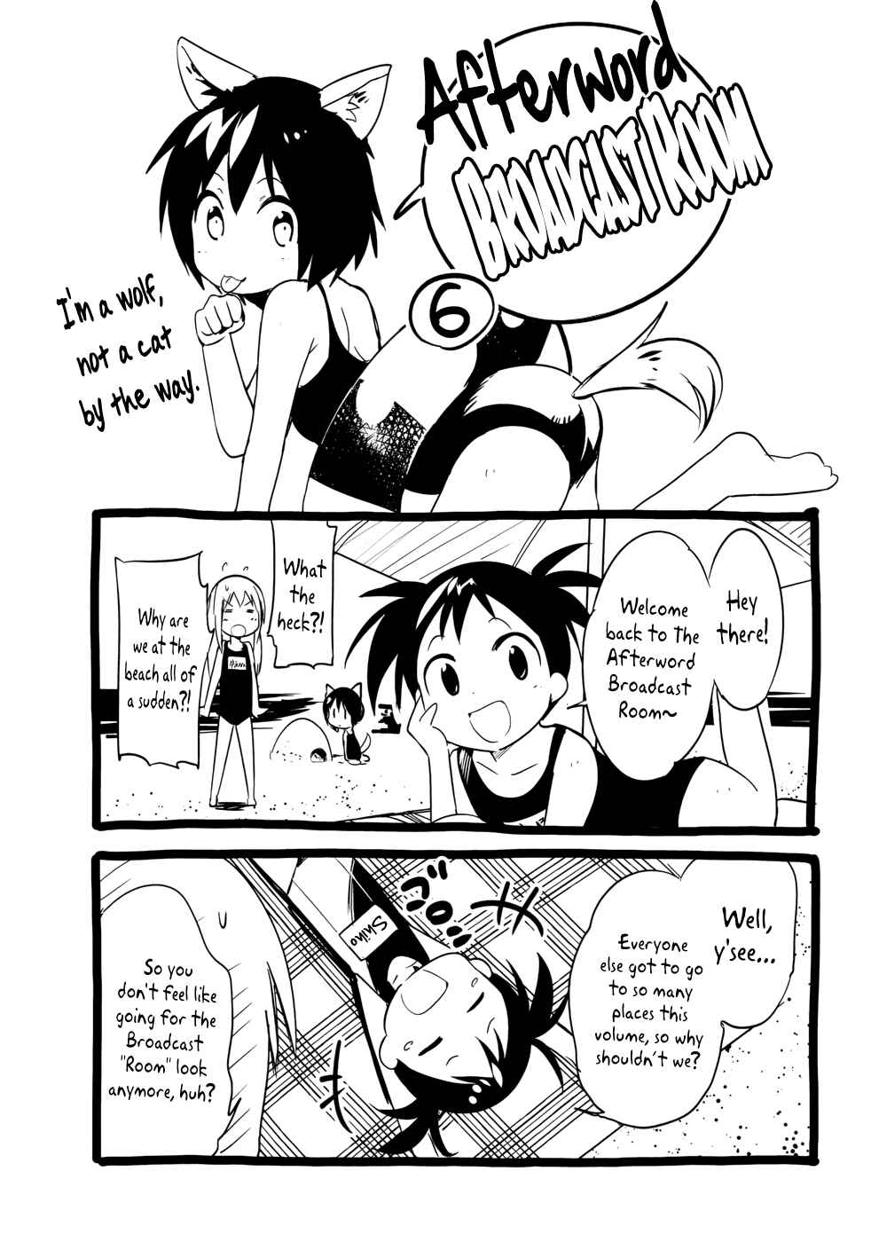 Page 40 Chapter 30 O/A