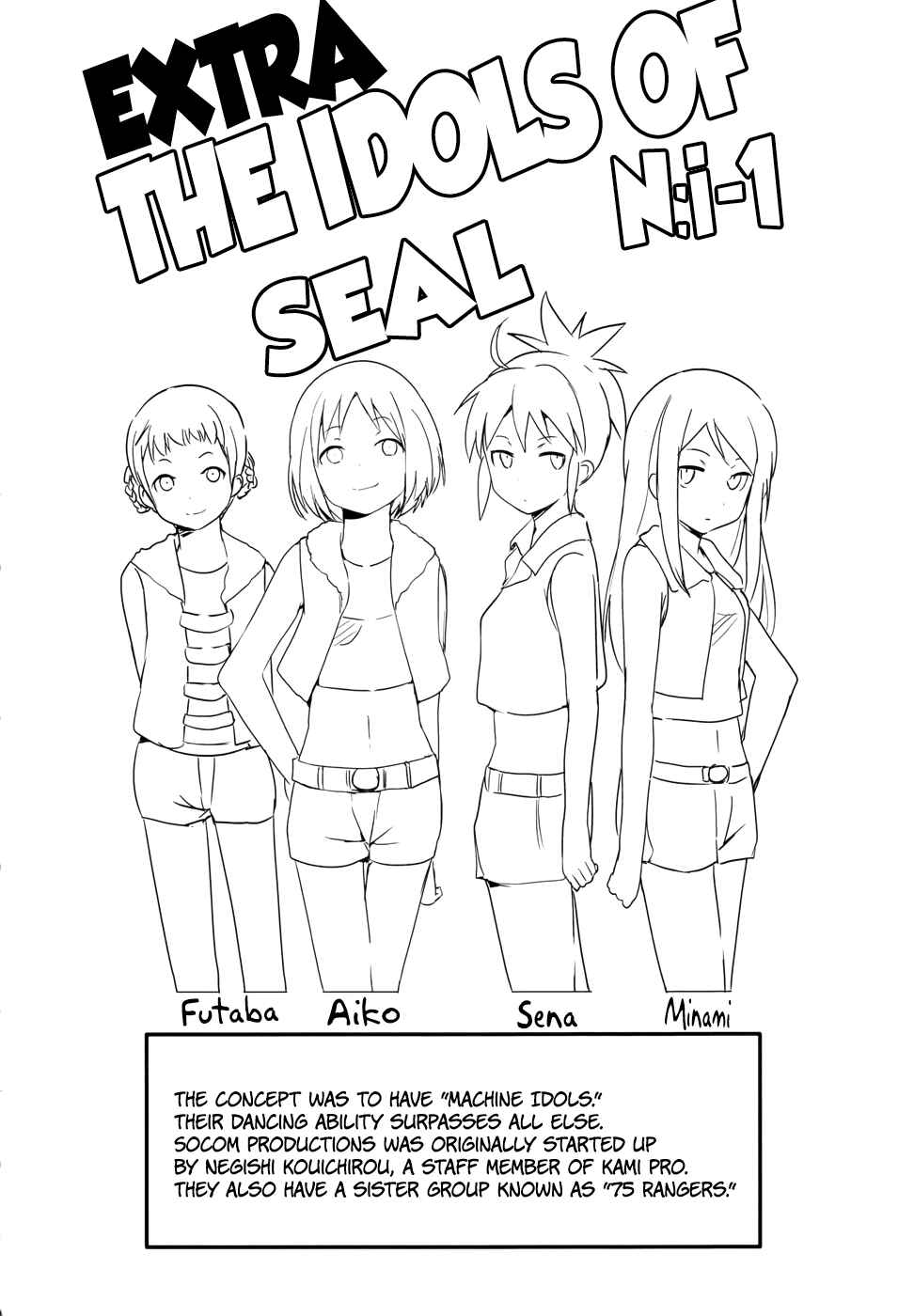 Page 43 Chapter 30 O/A