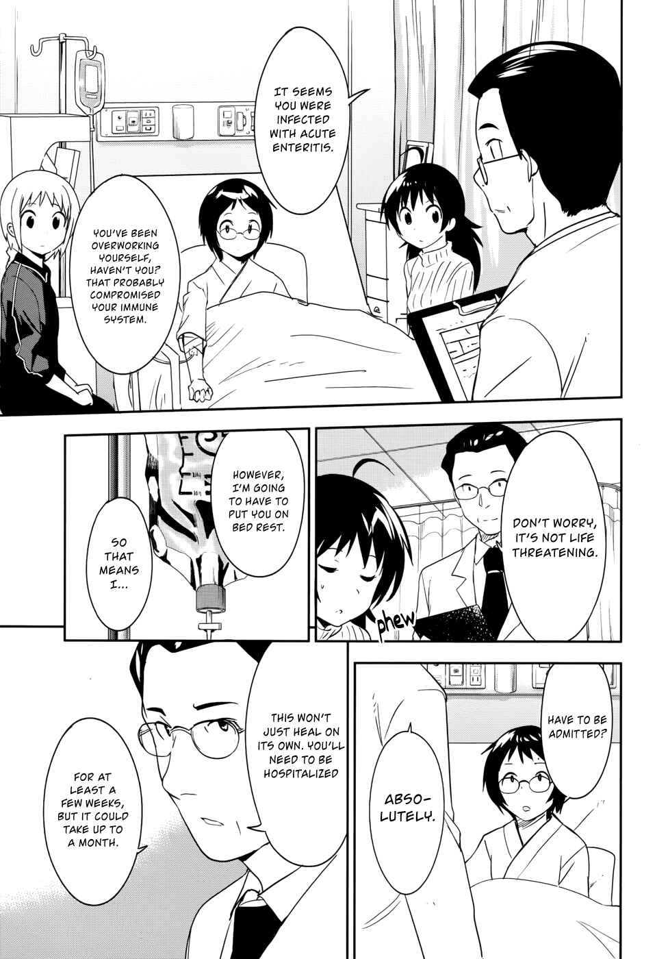 Page 5 Chapter 30 O/A