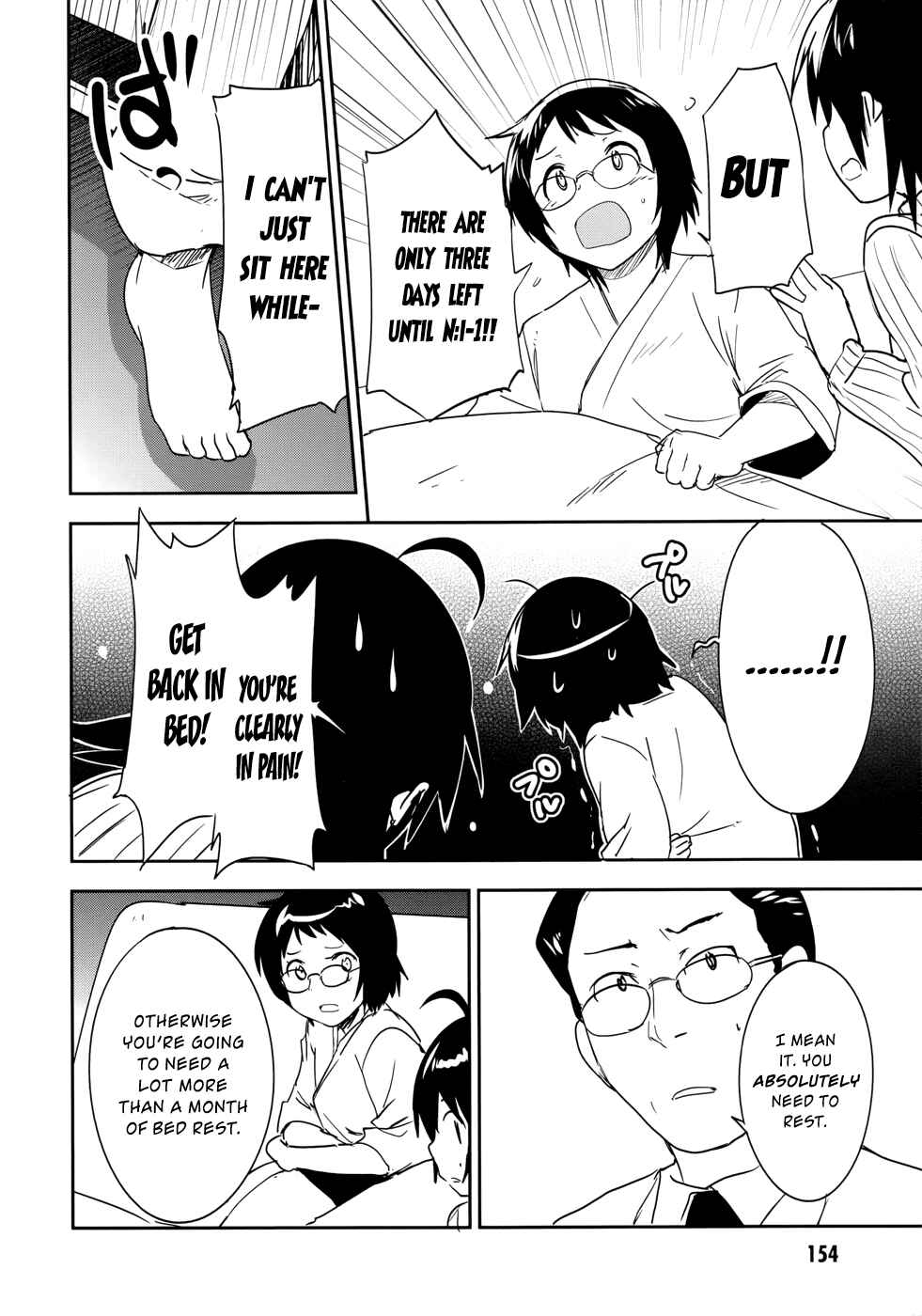 Page 6 Chapter 30 O/A