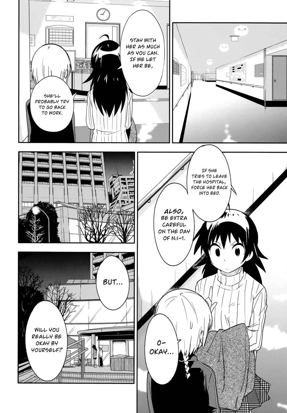 Page 8 Chapter 30 O/A