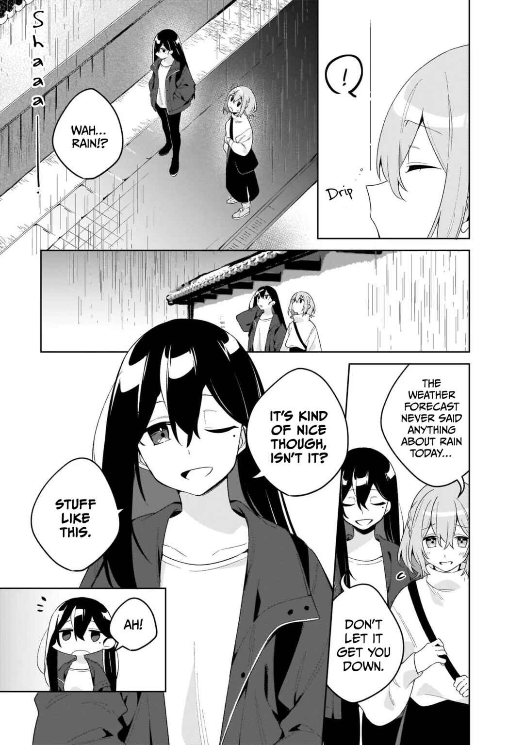 Page 12 Chapter 3 Tabimiman