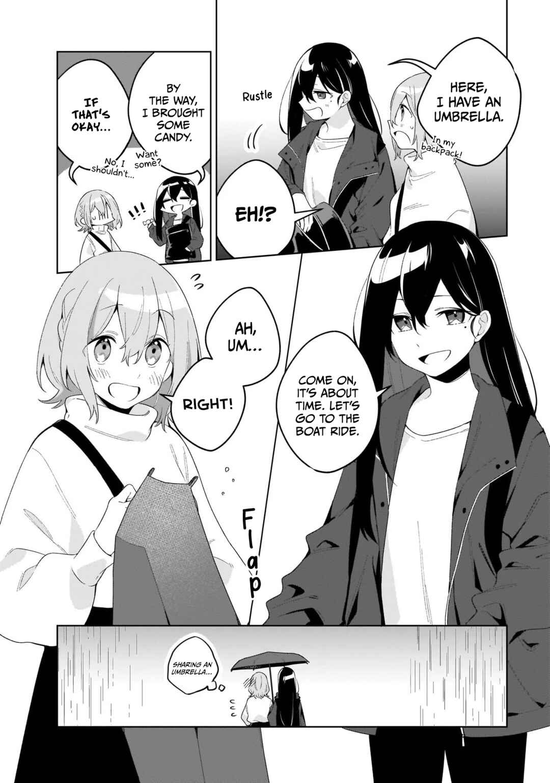 Page 13 Chapter 3 Tabimiman