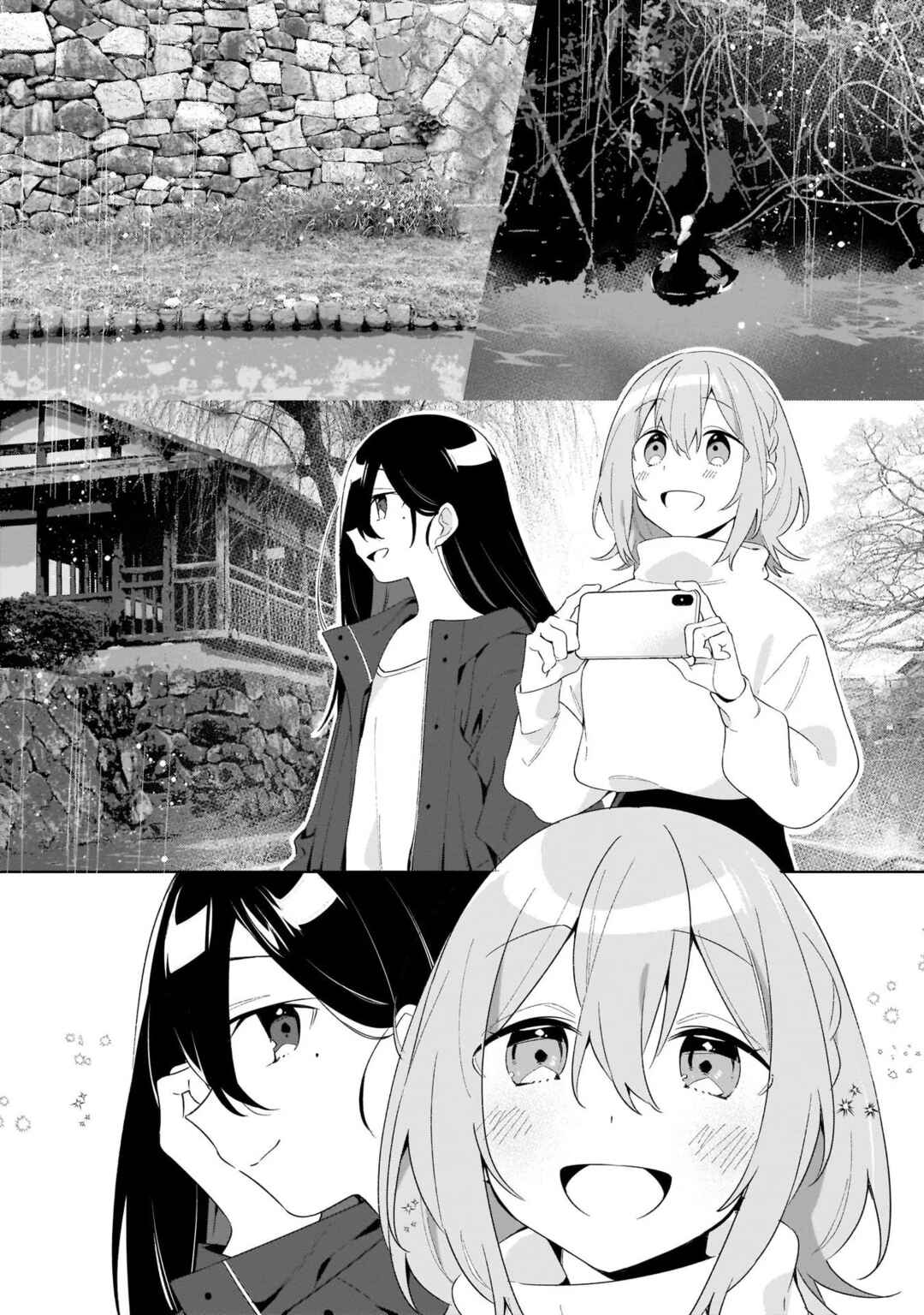 Page 16 Chapter 3 Tabimiman