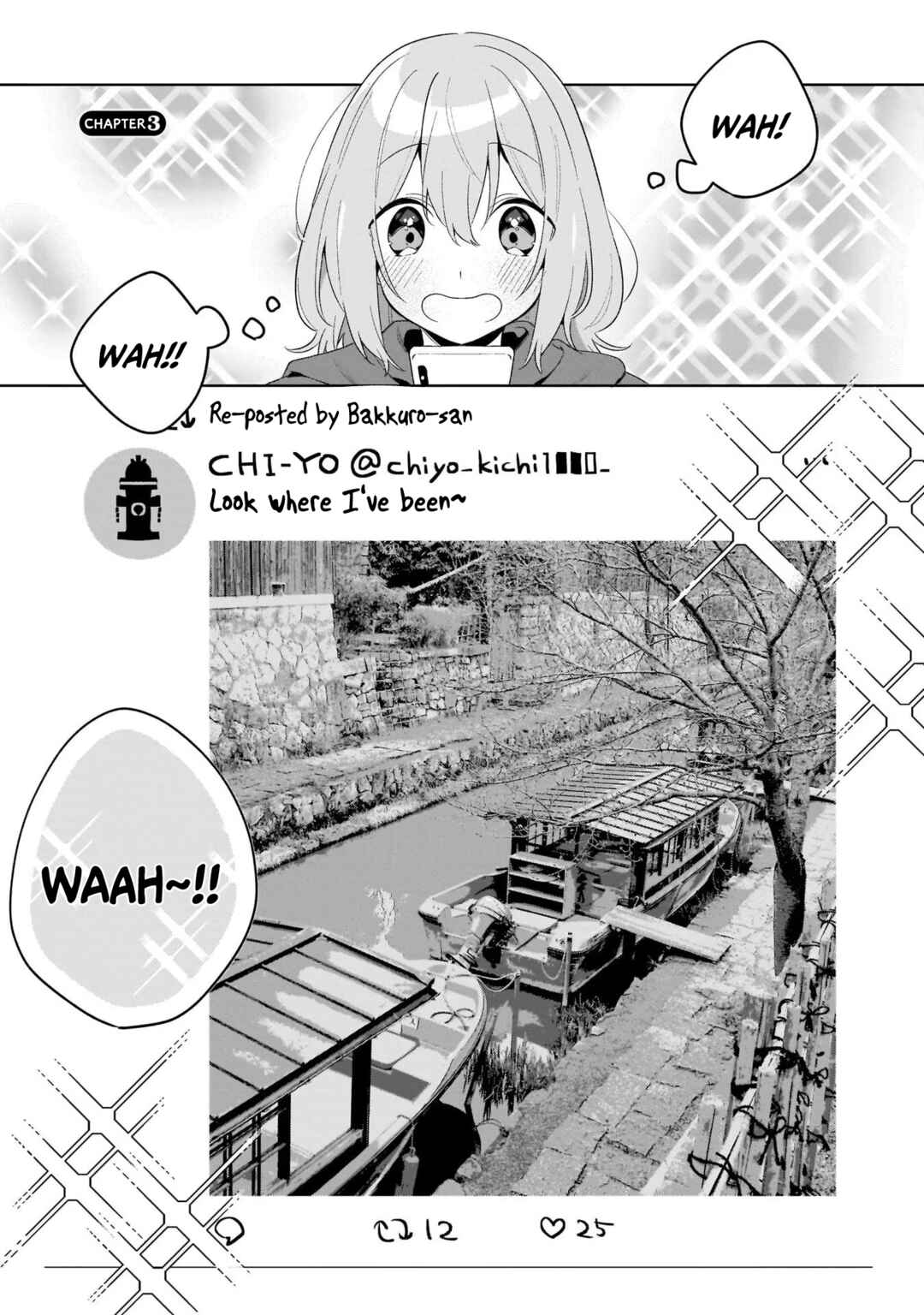 Page 4 Chapter 3 Tabimiman
