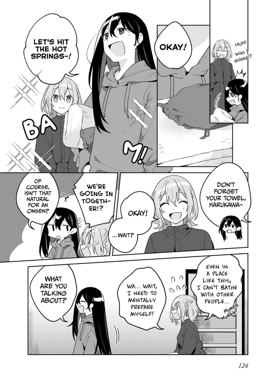 Page 11 Chapter 7 Tabimiman