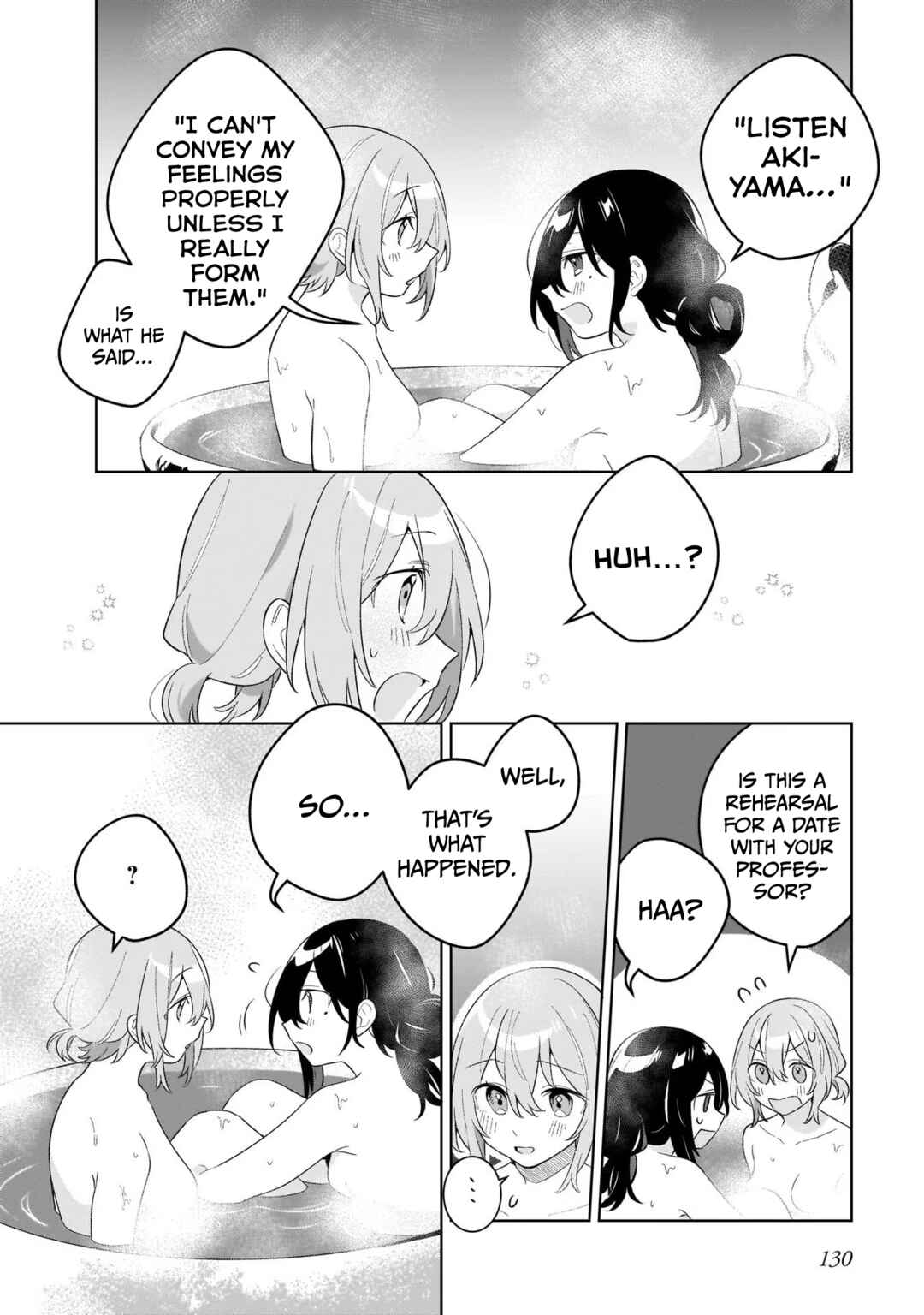 Page 17 Chapter 7 Tabimiman