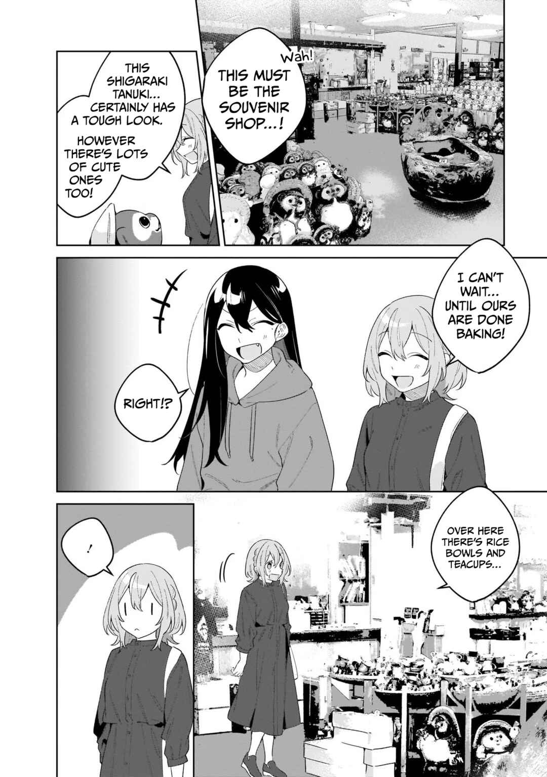 Page 15 Chapter 6 Tabimiman