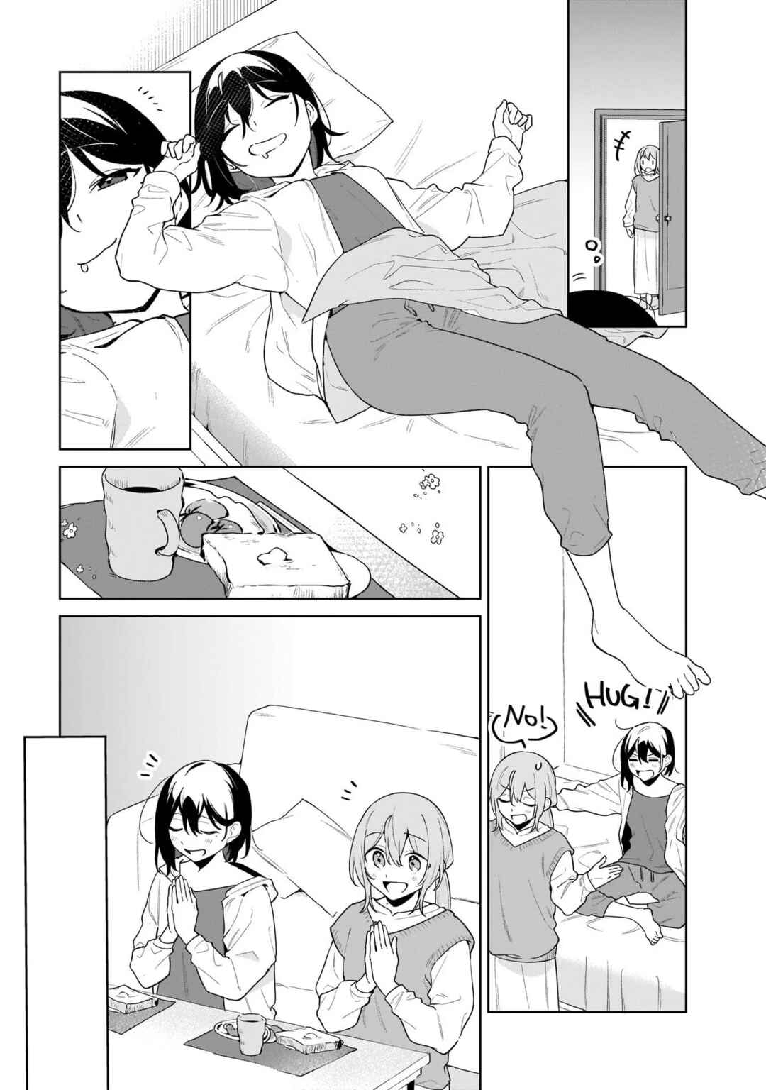 Page 22 Chapter 17 Tabimiman
