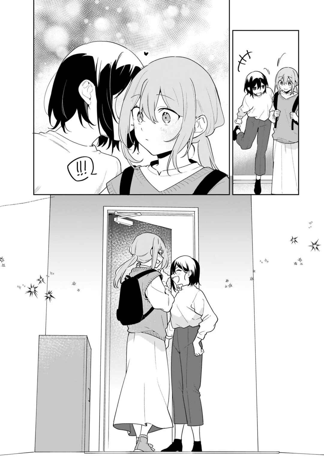 Page 23 Chapter 17 Tabimiman