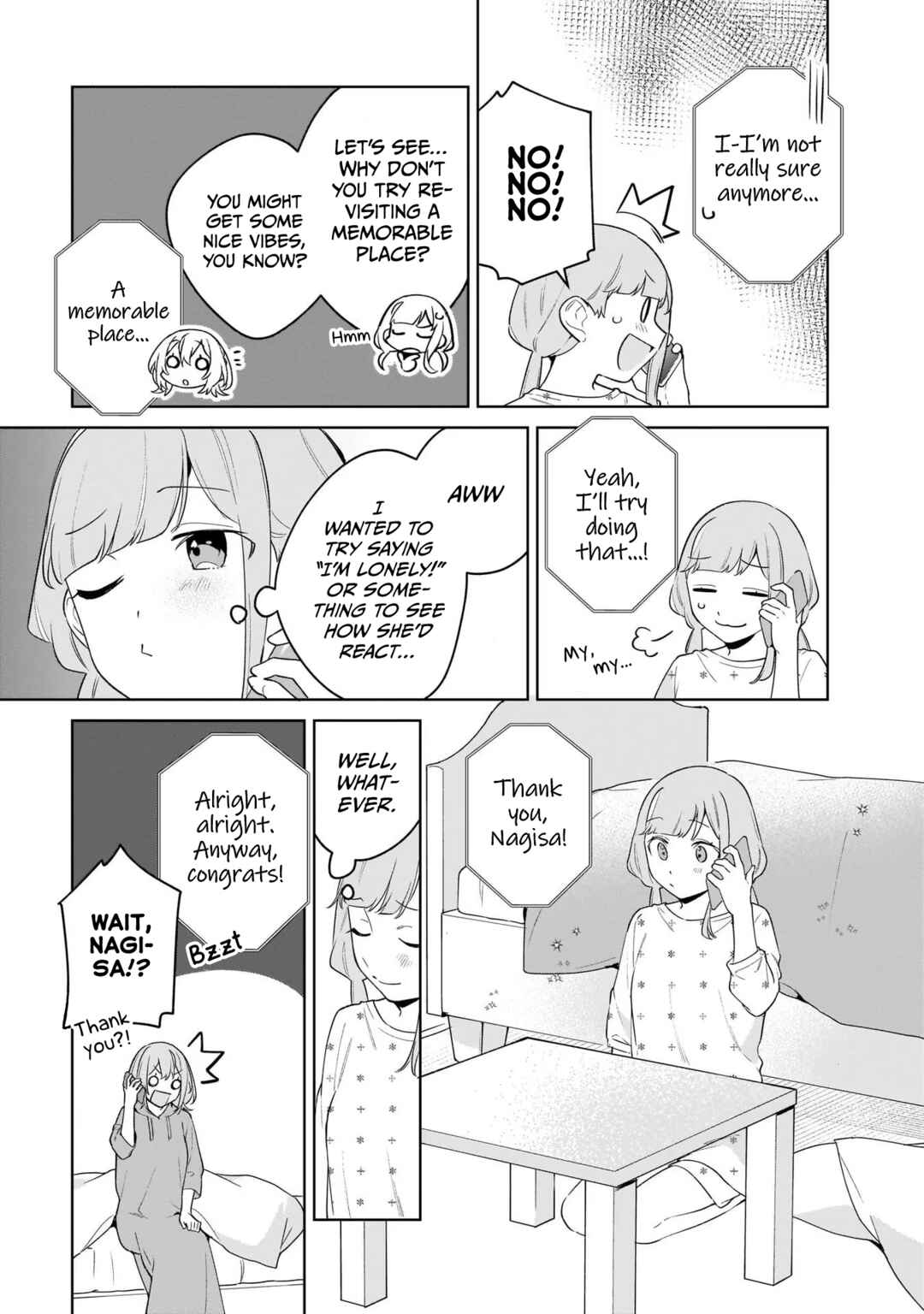 Page 8 Chapter 17 Tabimiman