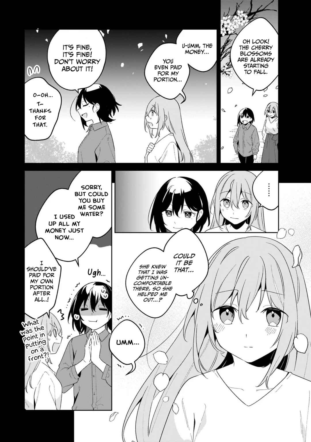 Page 14 Chapter 11 Tabimiman