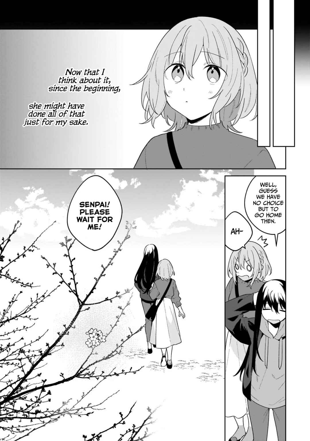 Page 19 Chapter 11 Tabimiman