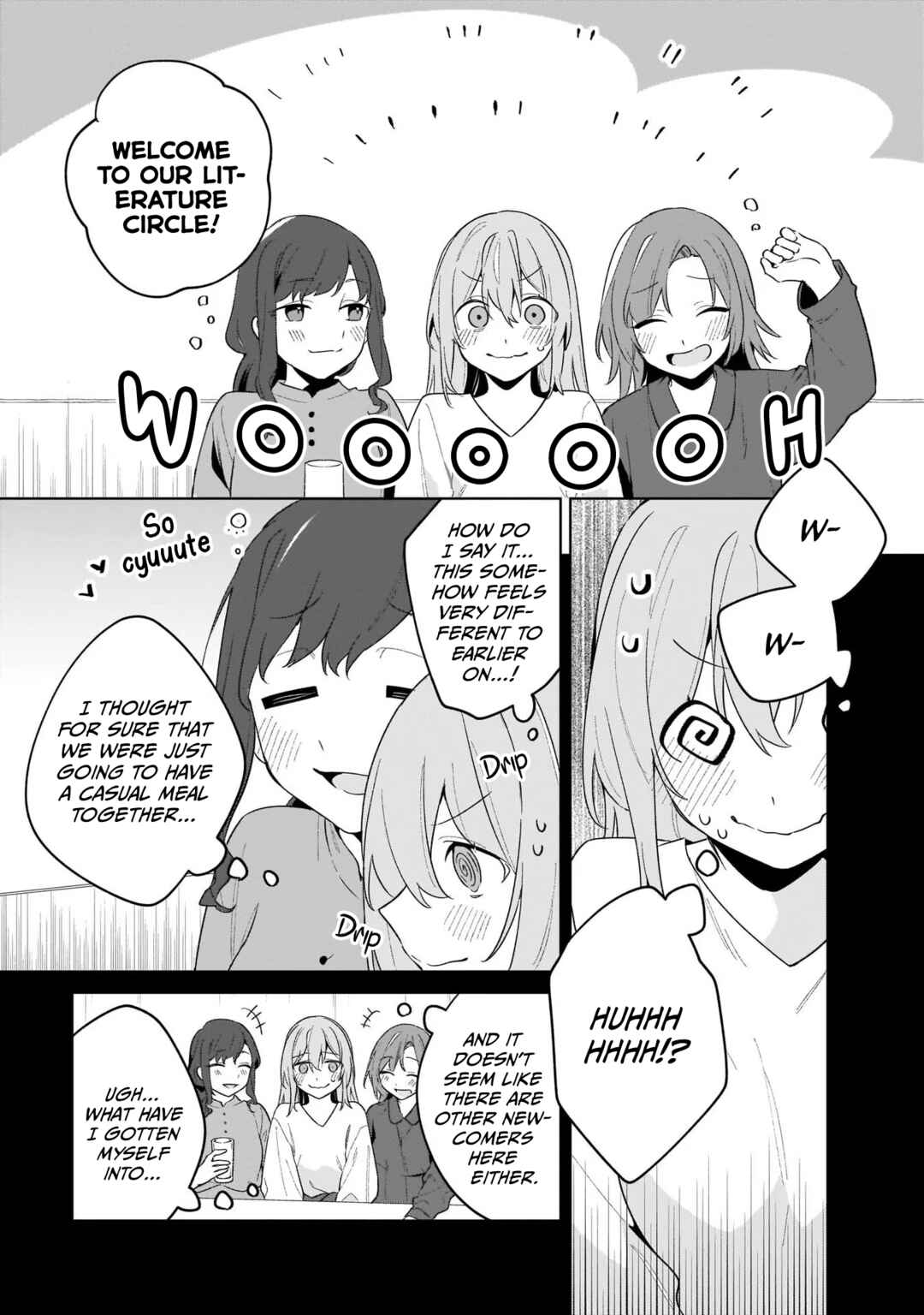 Page 8 Chapter 11 Tabimiman