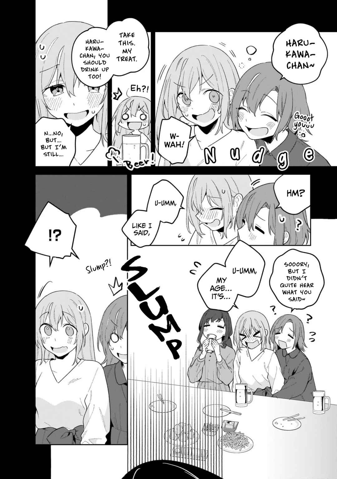 Page 9 Chapter 11 Tabimiman