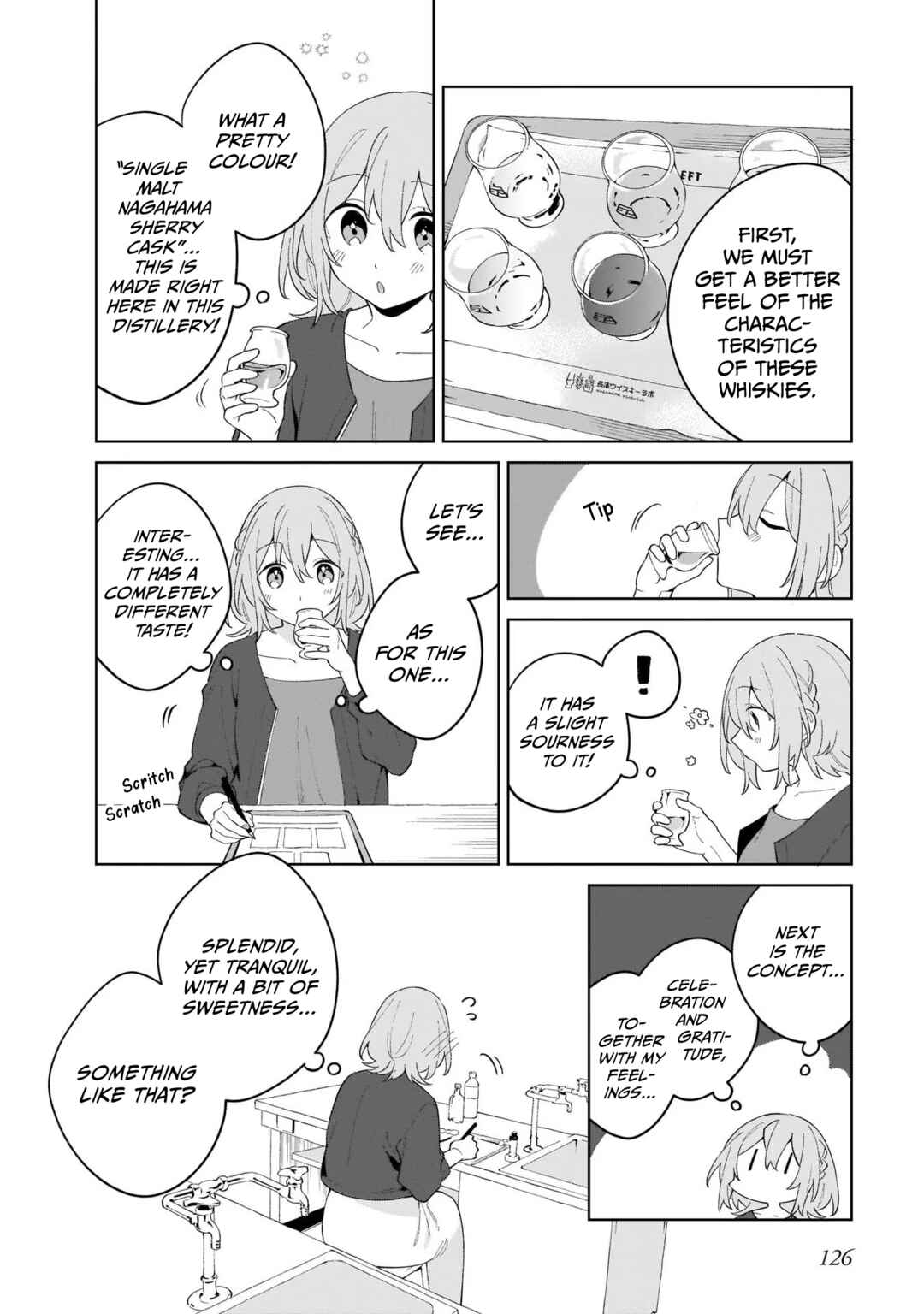 Page 11 Chapter 15 Tabimiman