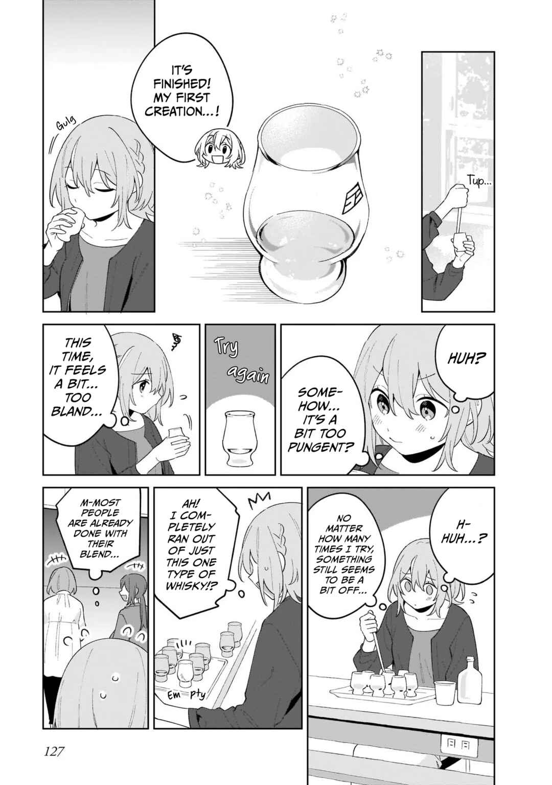 Page 12 Chapter 15 Tabimiman