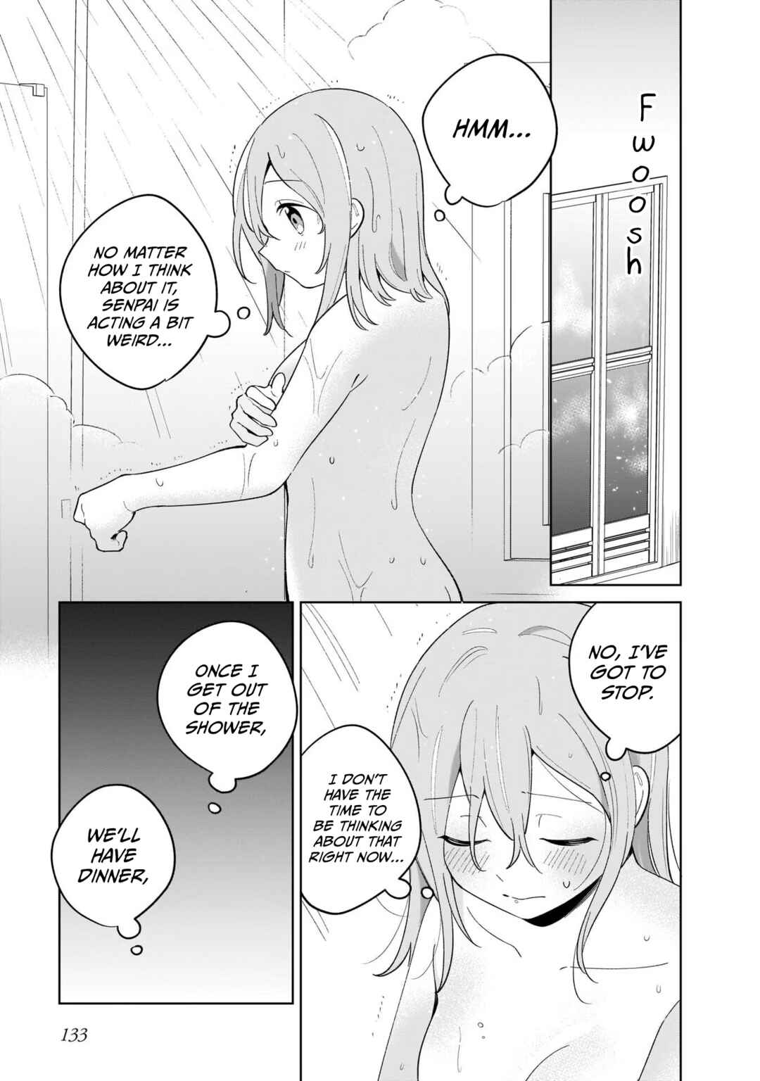 Page 18 Chapter 15 Tabimiman