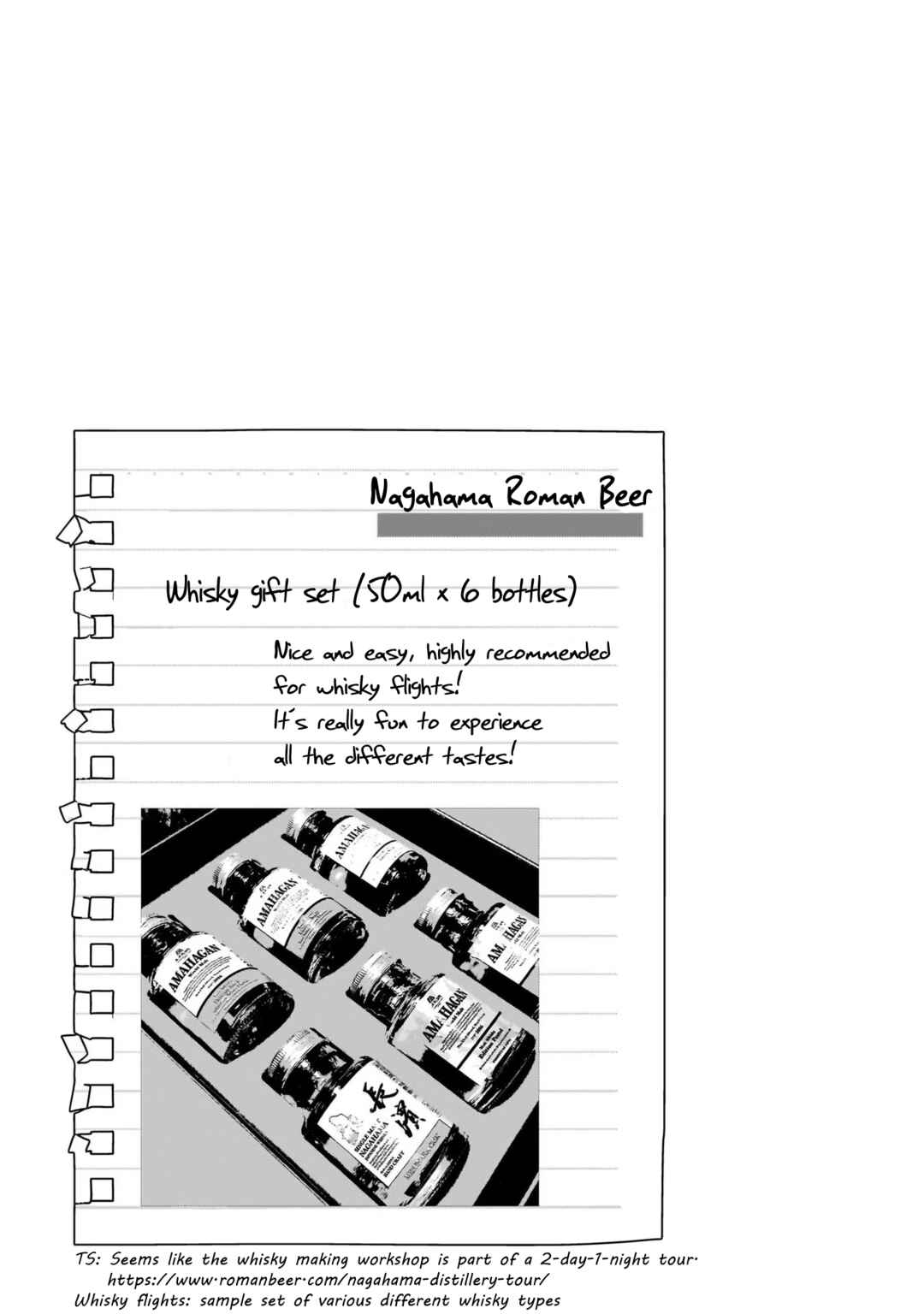 Page 20 Chapter 15 Tabimiman