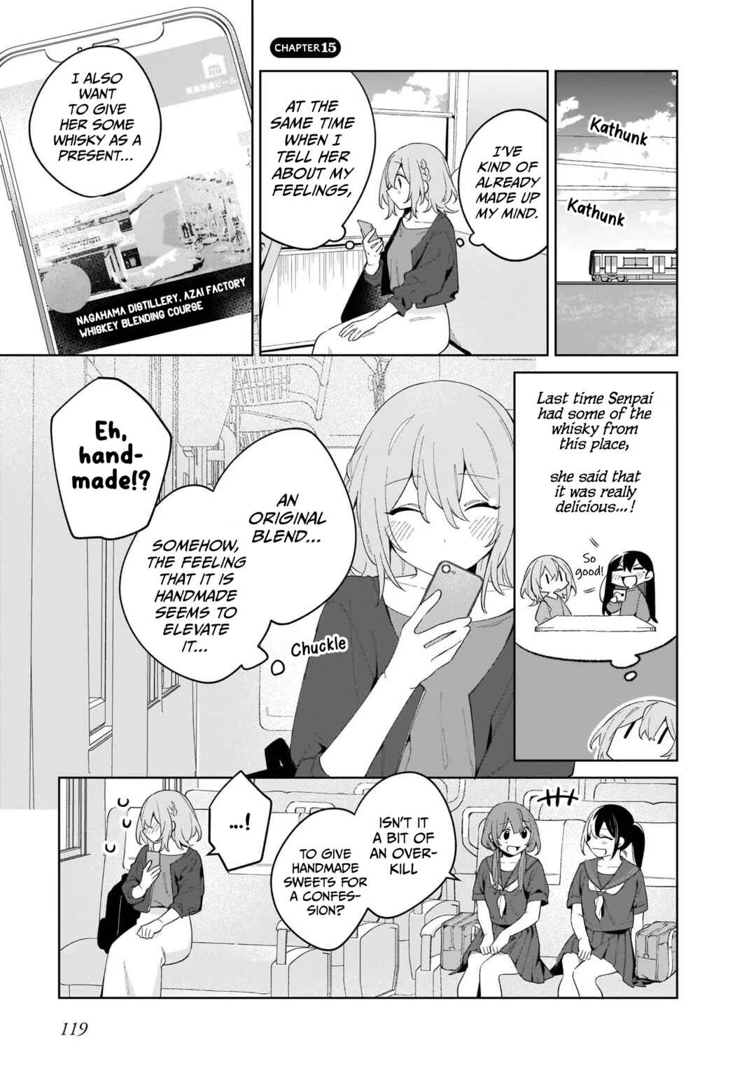 Page 4 Chapter 15 Tabimiman