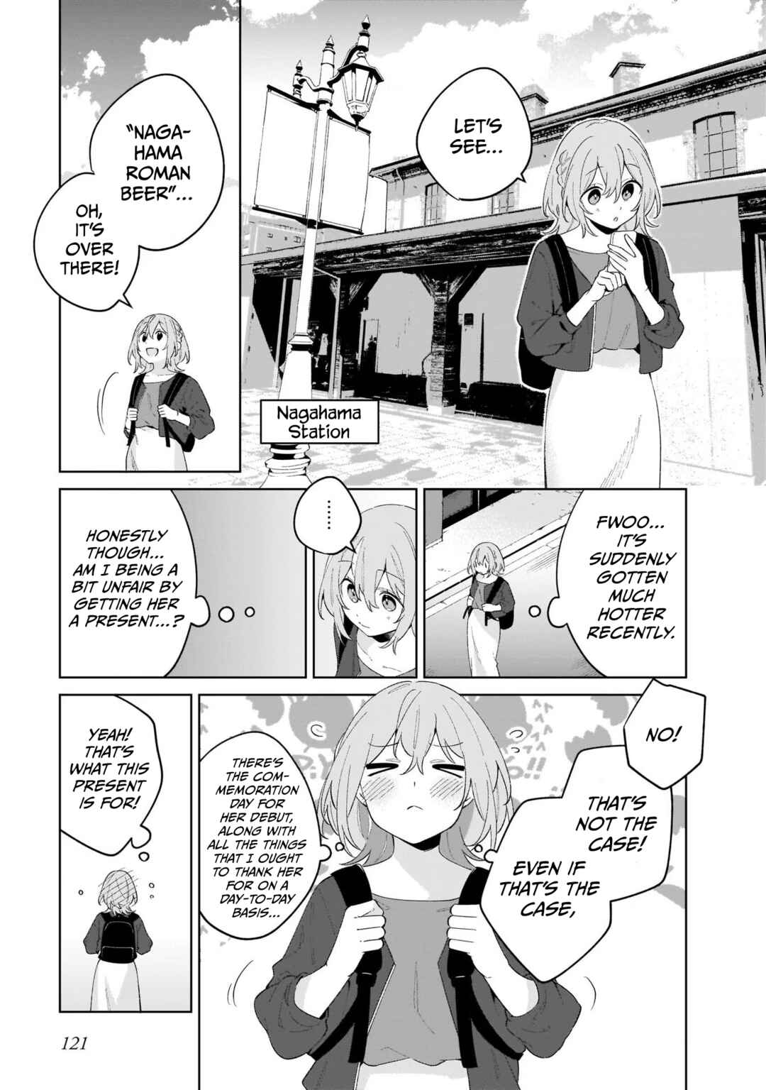 Page 6 Chapter 15 Tabimiman