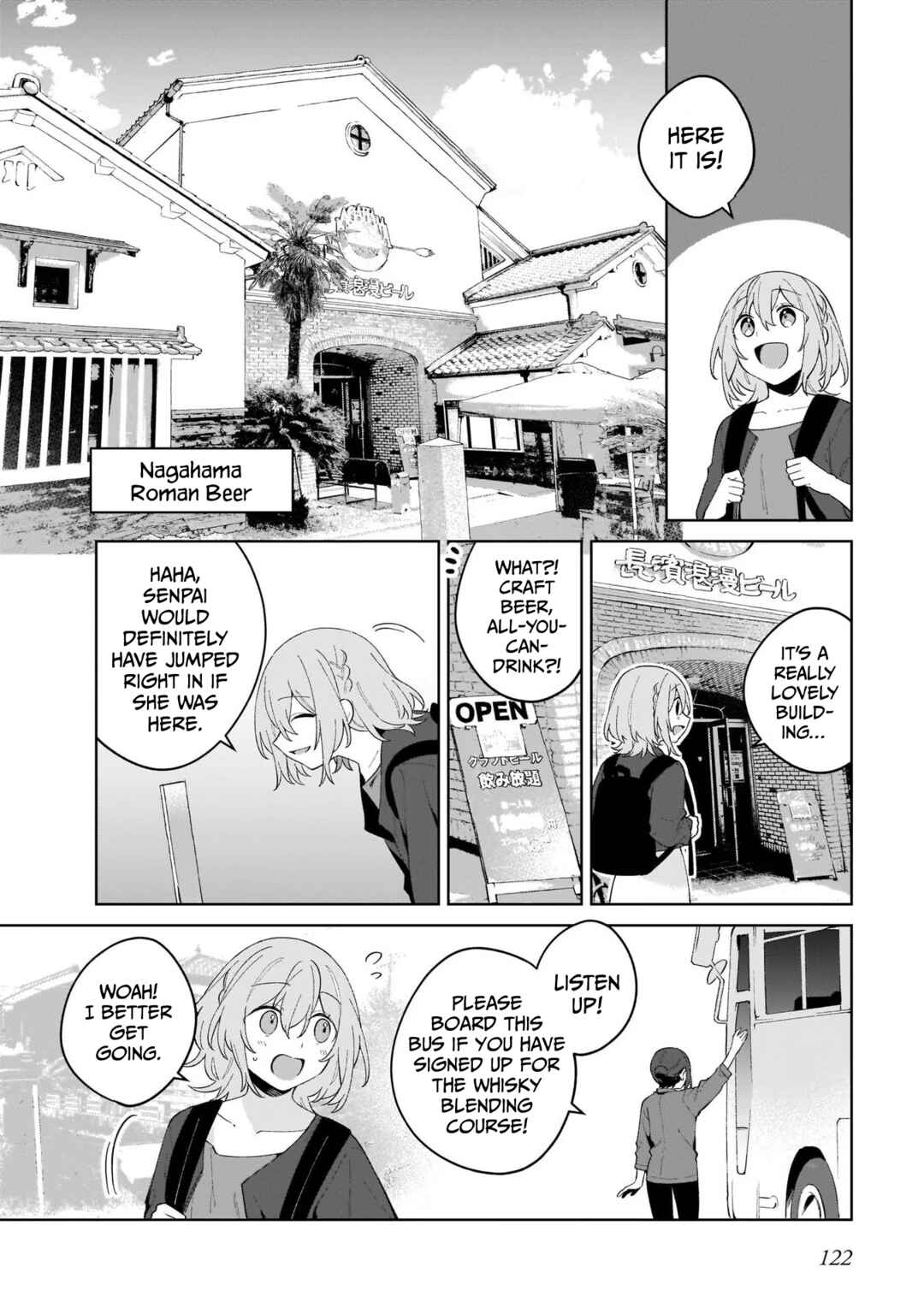 Page 7 Chapter 15 Tabimiman