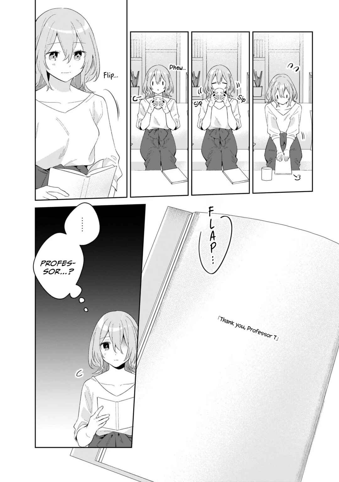 Page 13 Chapter 5 Tabimiman