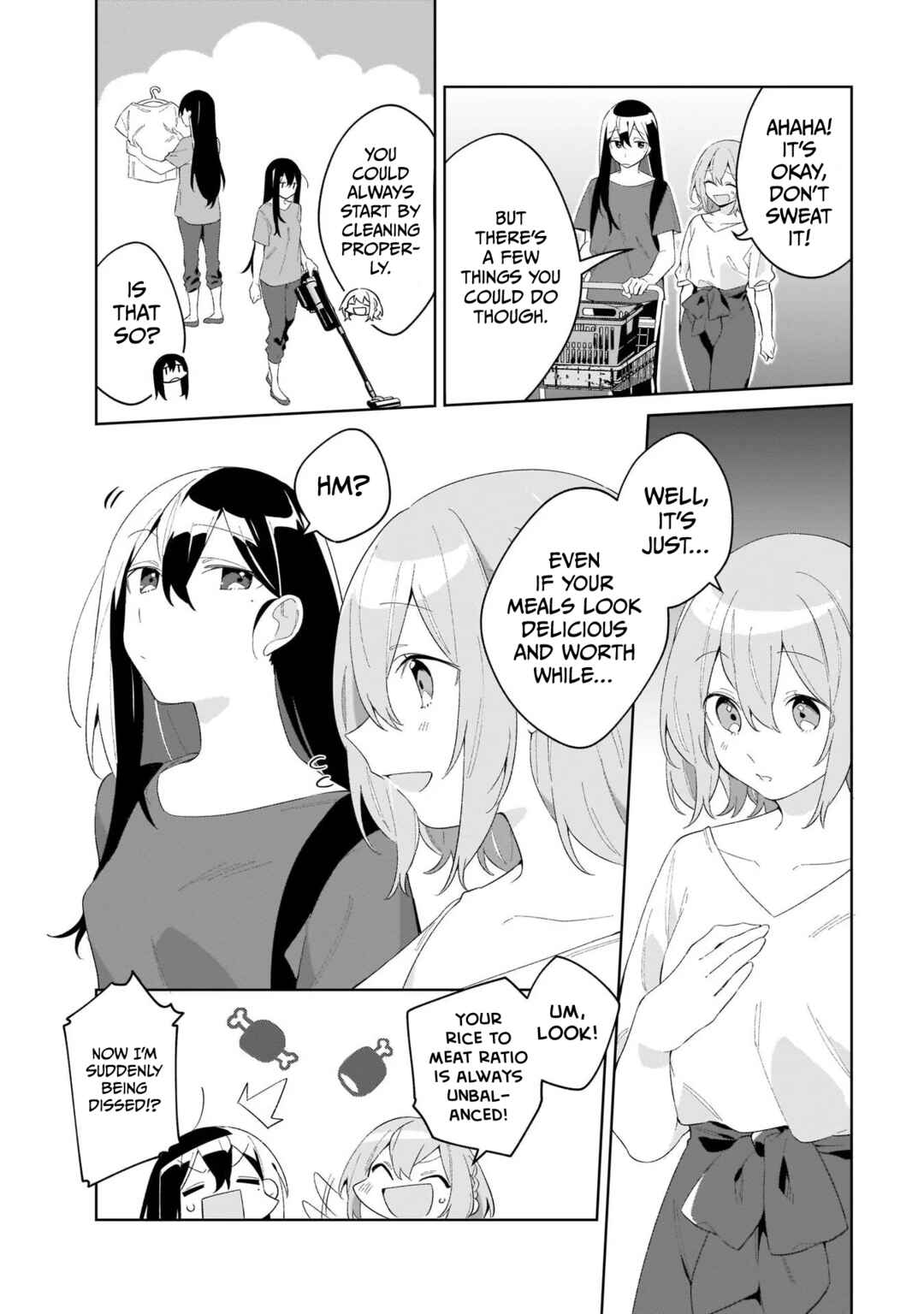 Page 7 Chapter 5 Tabimiman