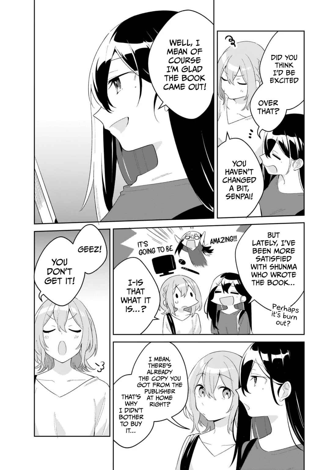 Page 9 Chapter 5 Tabimiman