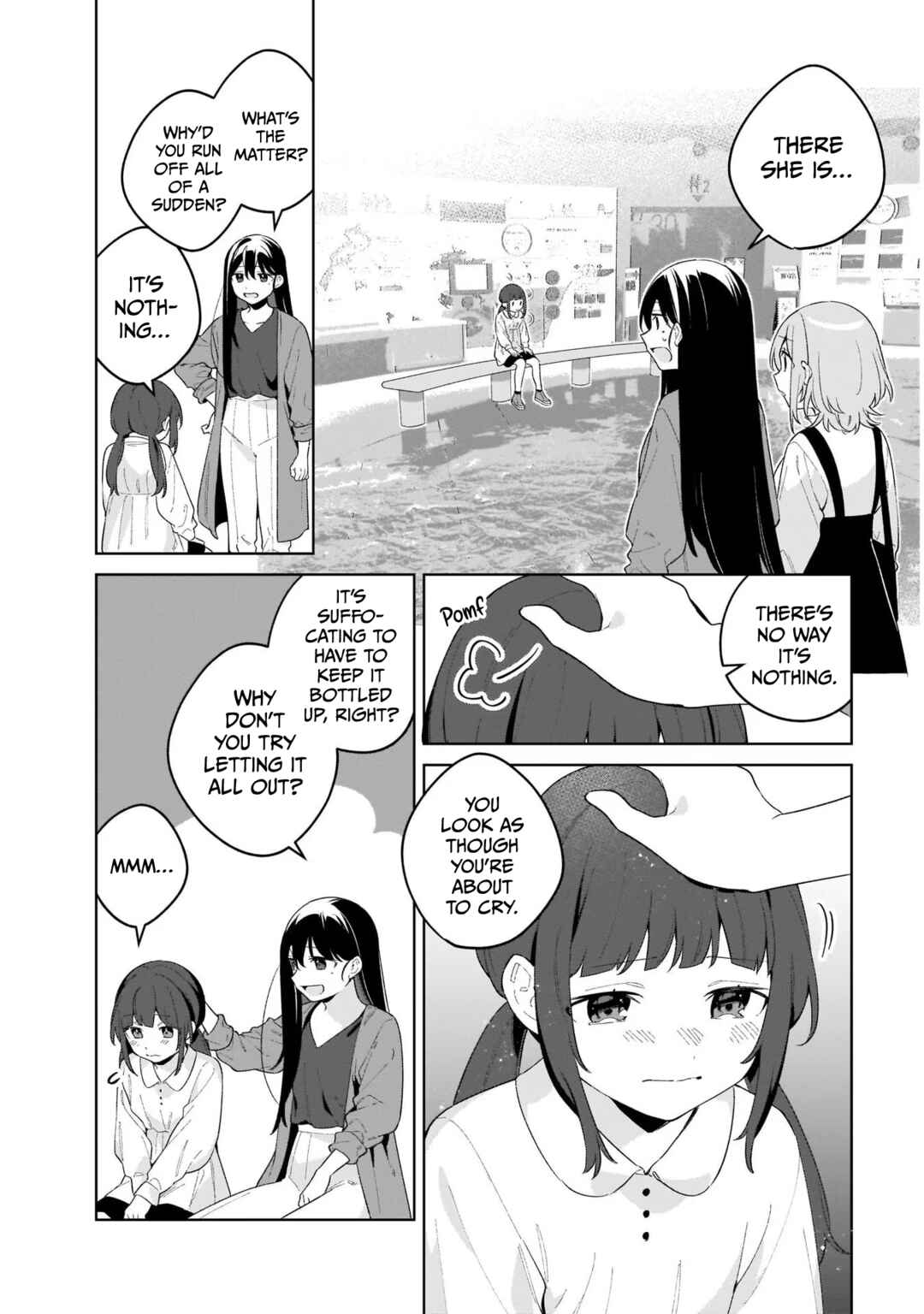 Page 5 Chapter 13 Tabimiman