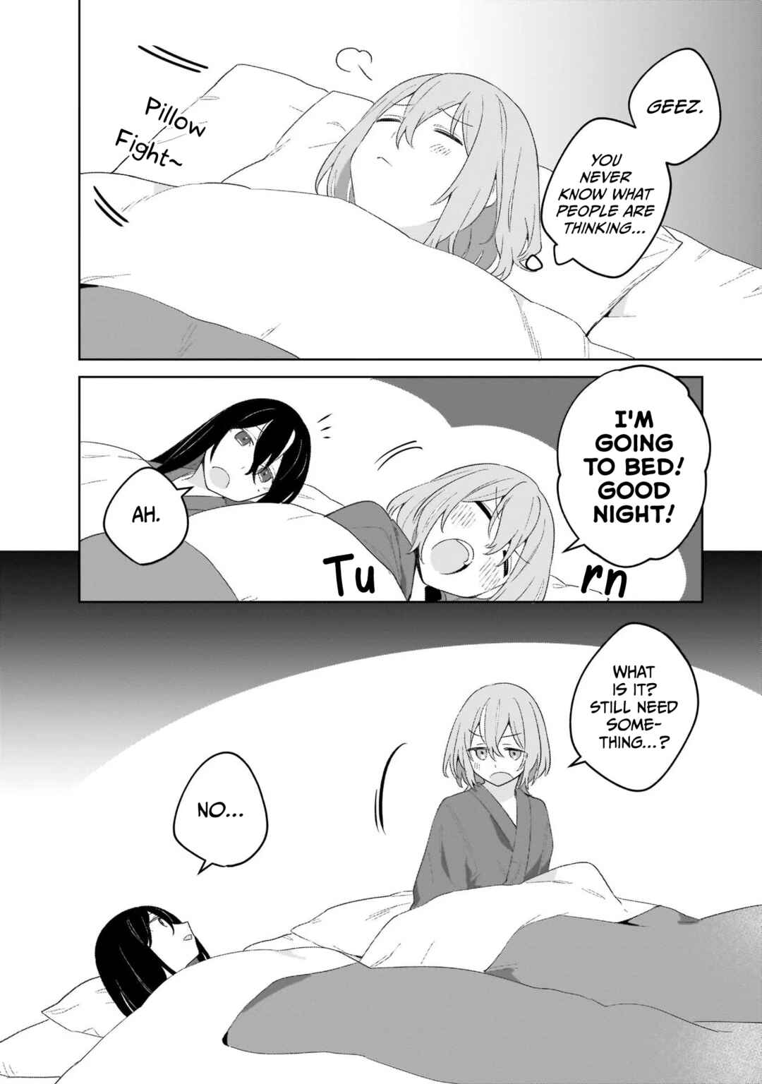 Page 17 Chapter 8 Tabimiman