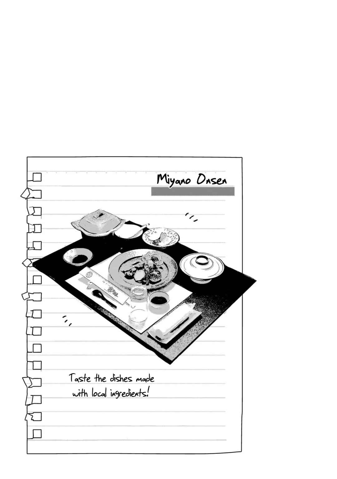 Page 22 Chapter 8 Tabimiman