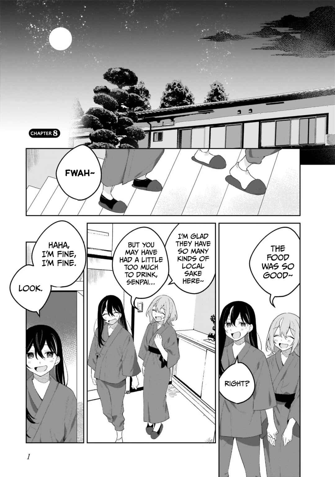 Page 6 Chapter 8 Tabimiman