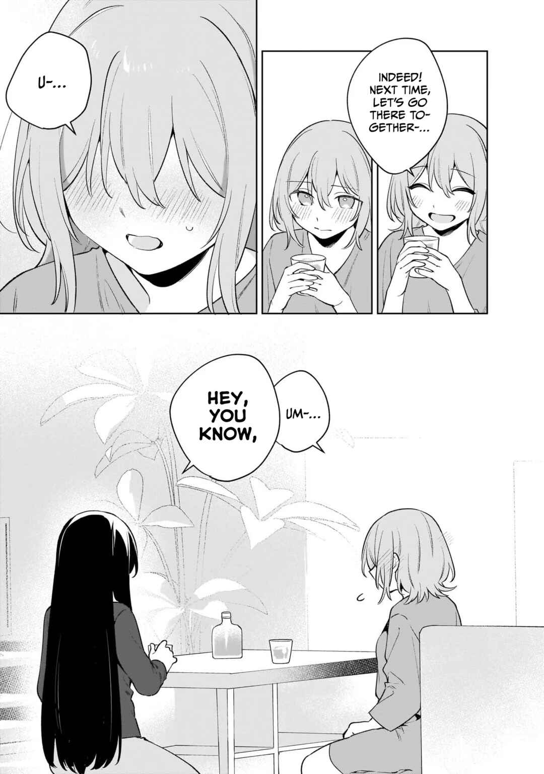 Page 12 Chapter 16 Tabimiman