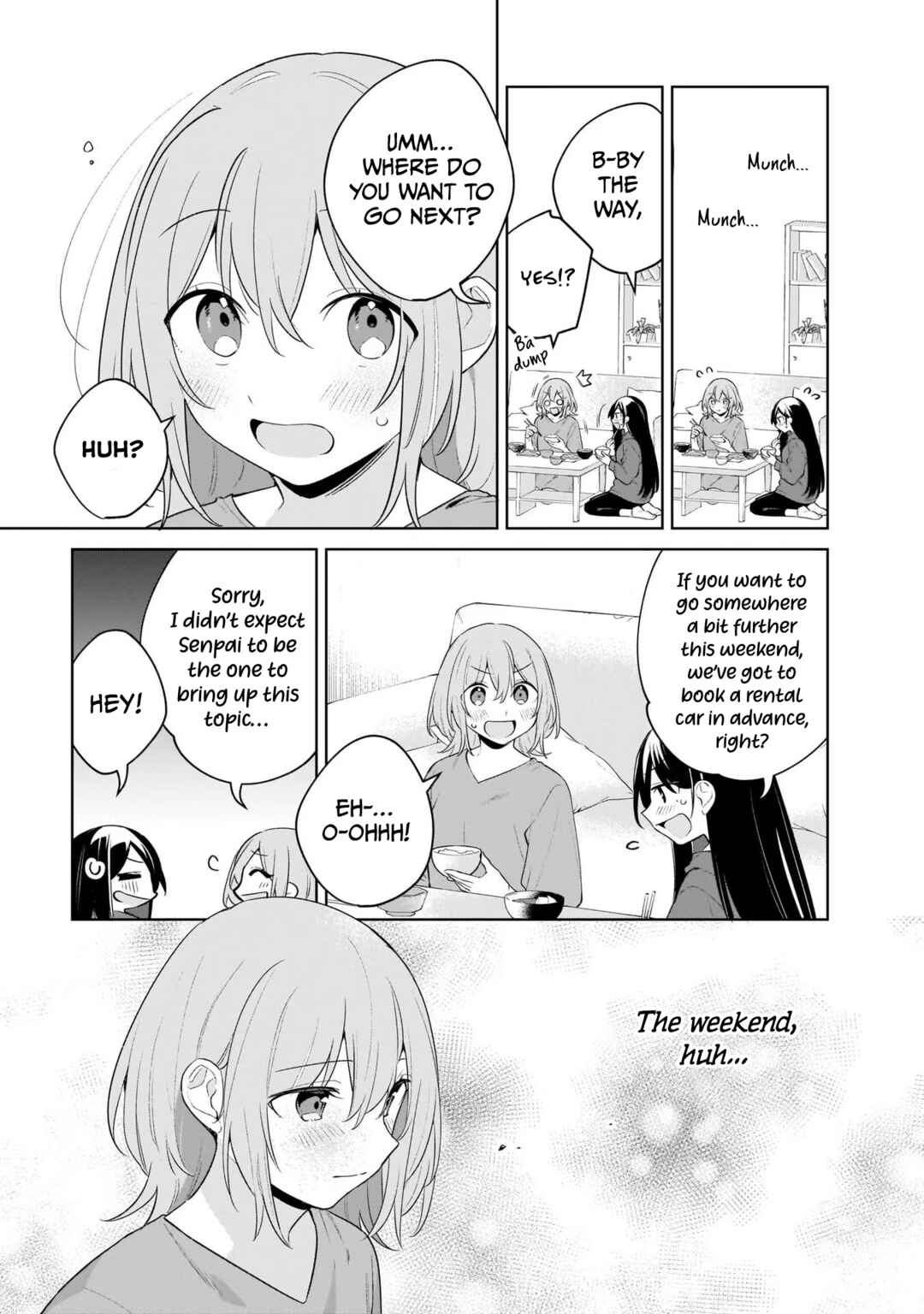 Page 6 Chapter 16 Tabimiman