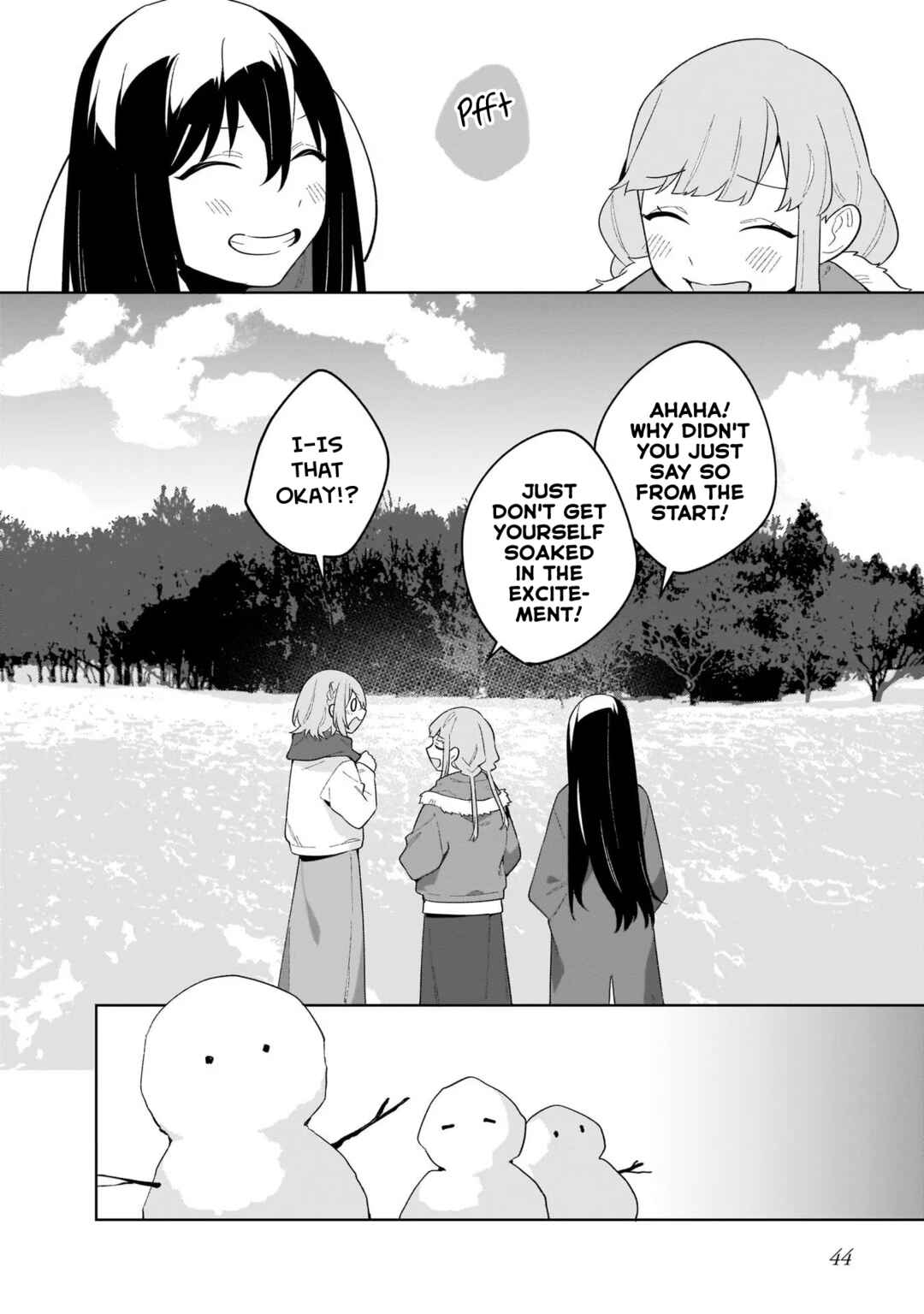 Page 17 Chapter 10 Tabimiman