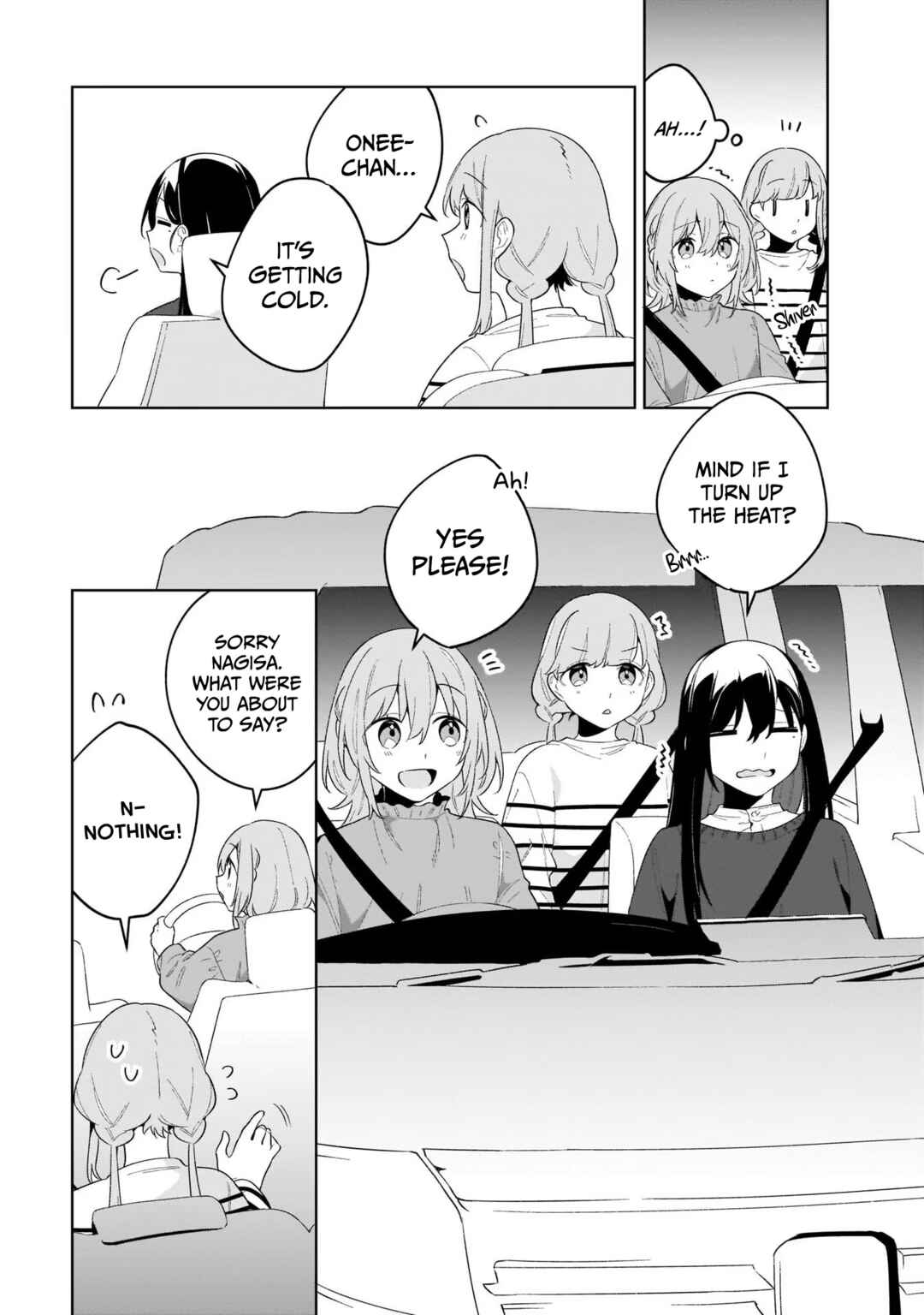 Page 8 Chapter 10 Tabimiman