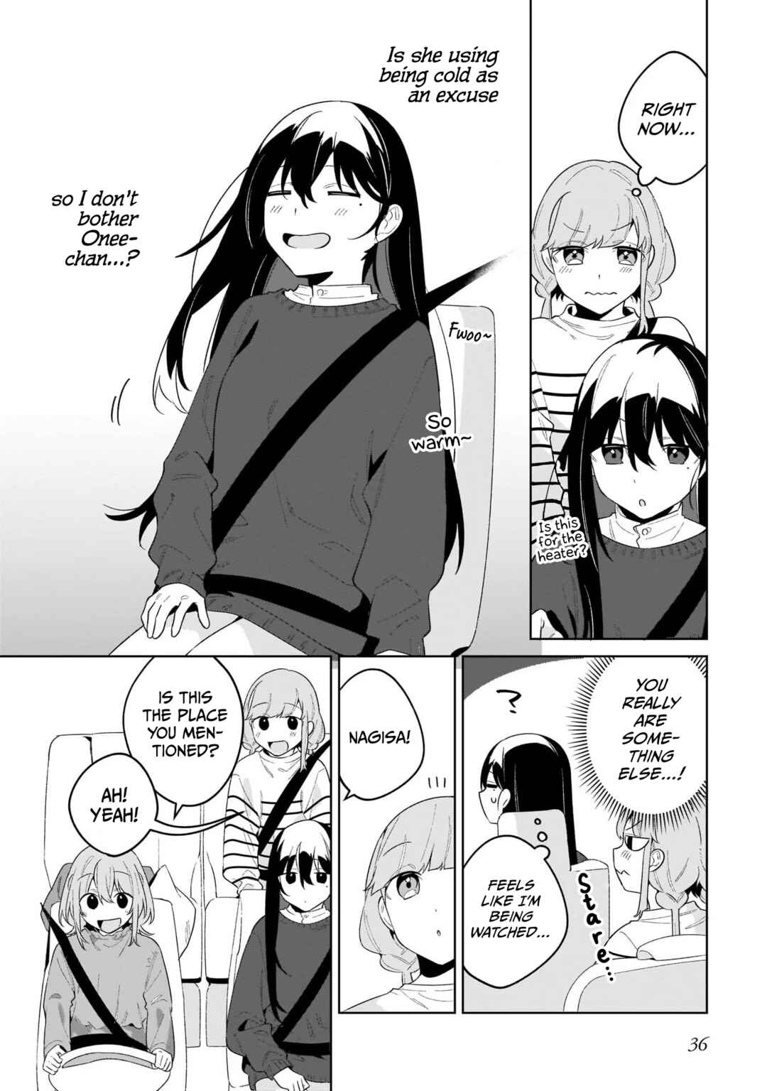 Page 9 Chapter 10 Tabimiman