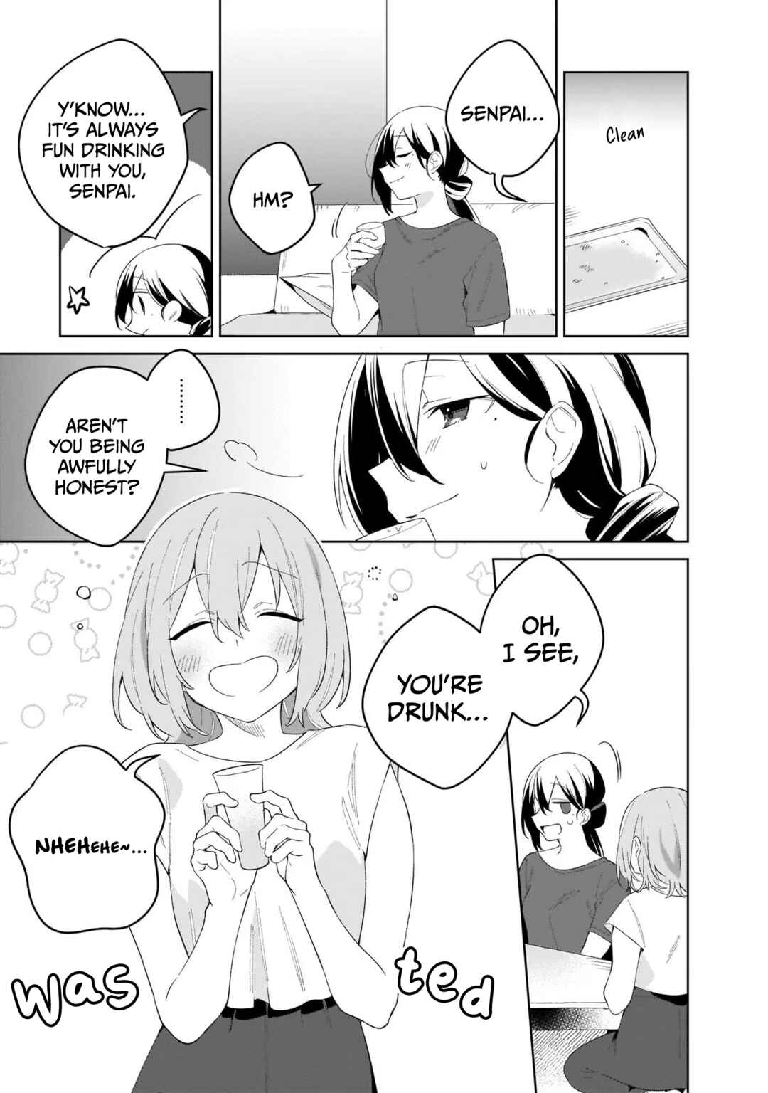 Page 18 Chapter 4 Tabimiman