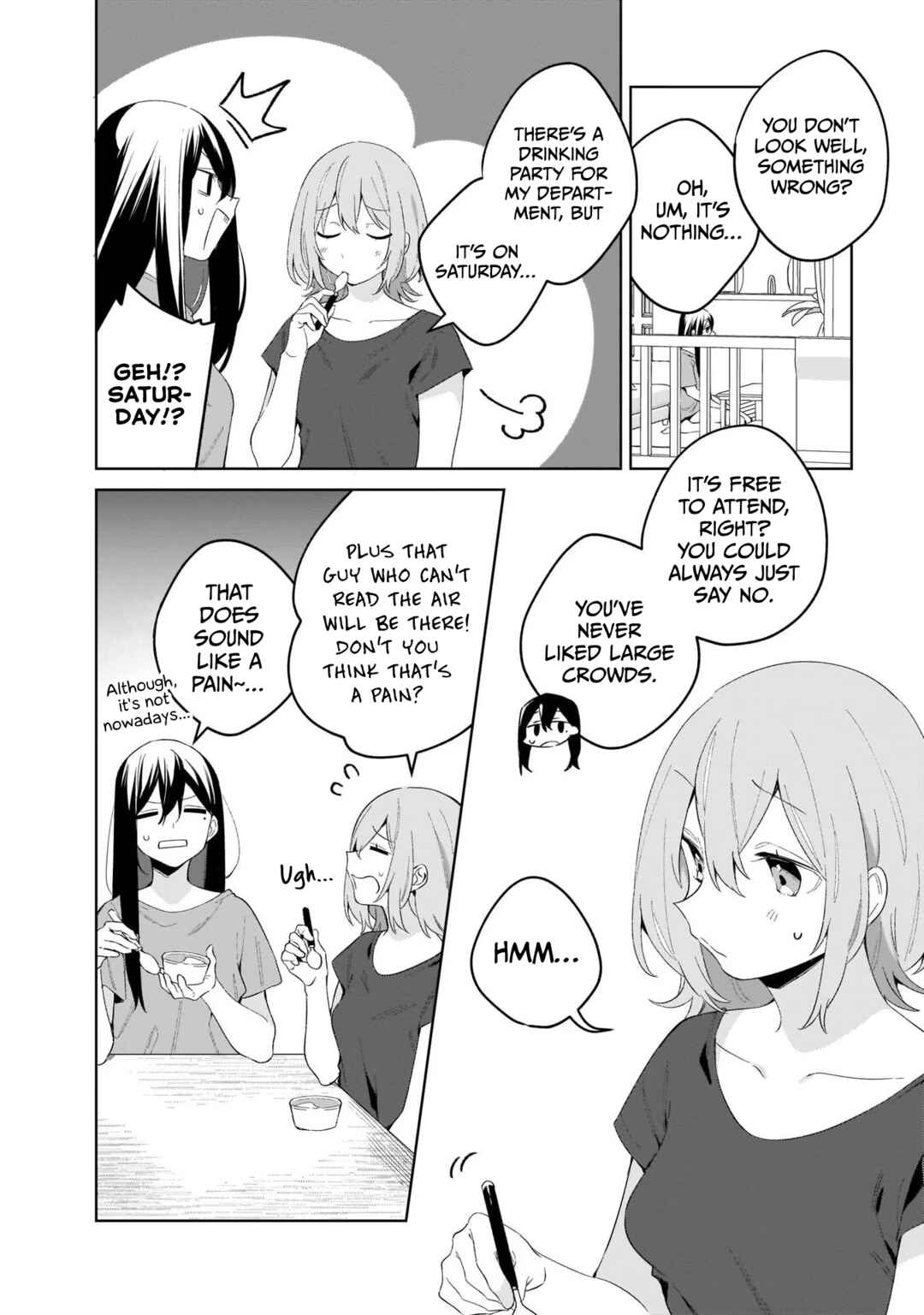 Page 5 Chapter 4 Tabimiman