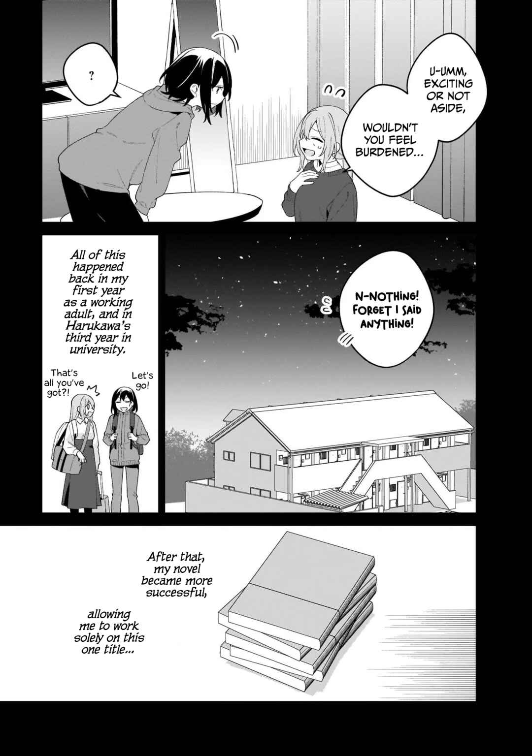 Page 16 Chapter 14 Tabimiman