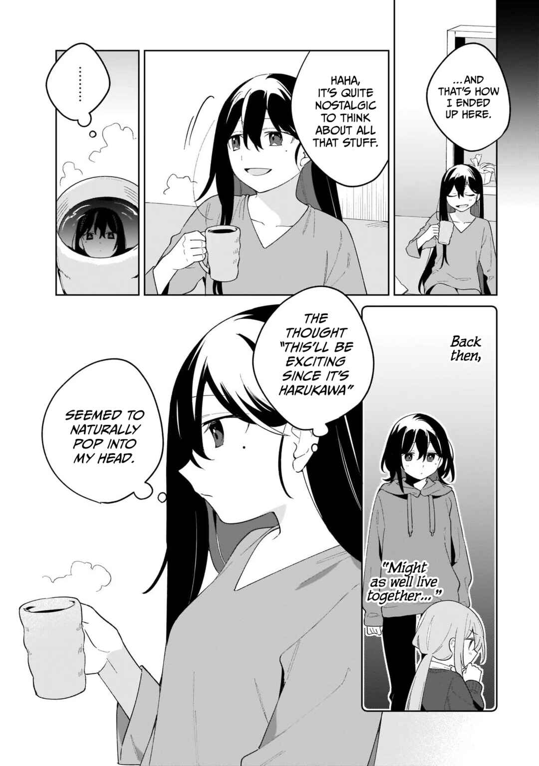 Page 17 Chapter 14 Tabimiman