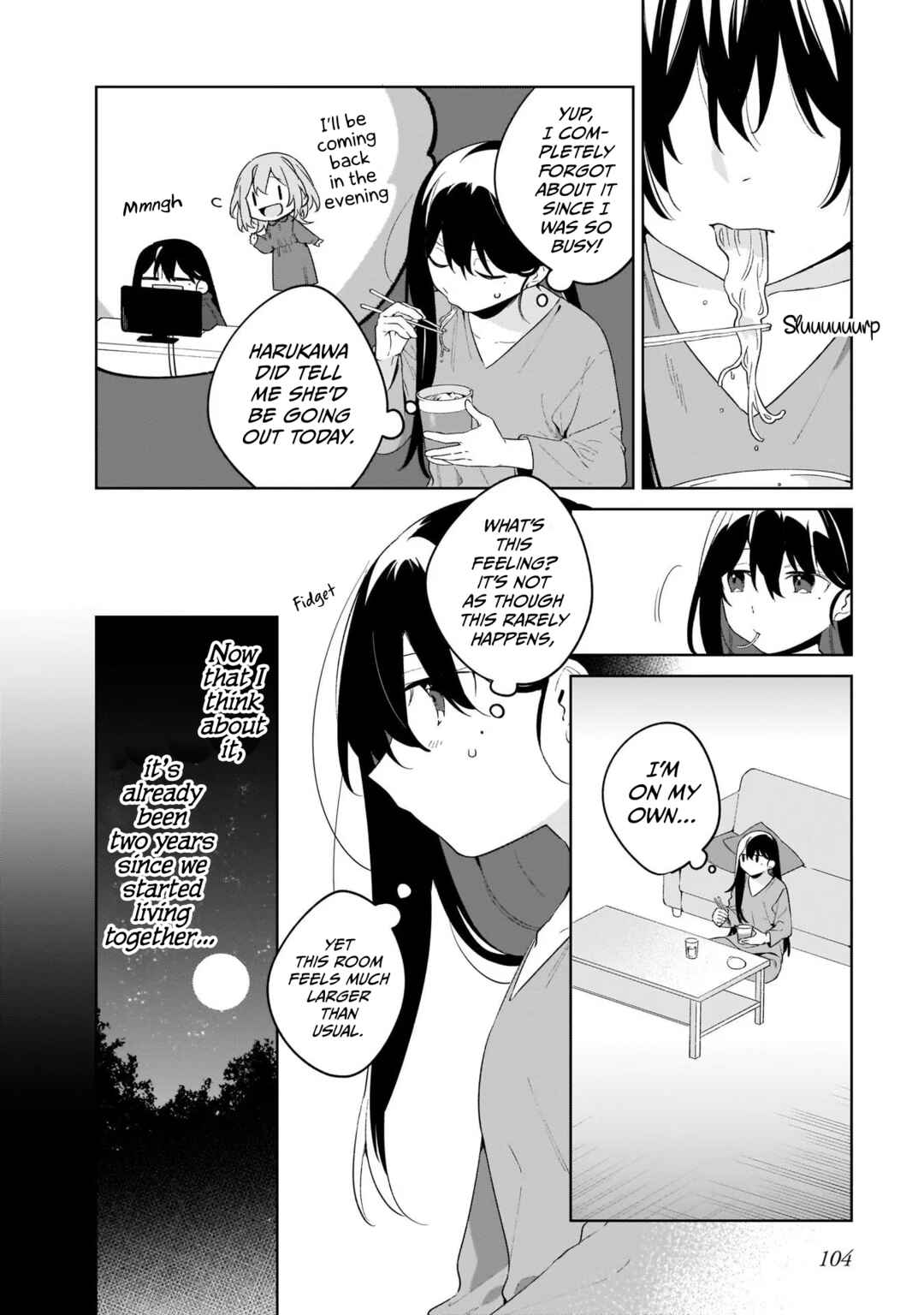 Page 5 Chapter 14 Tabimiman