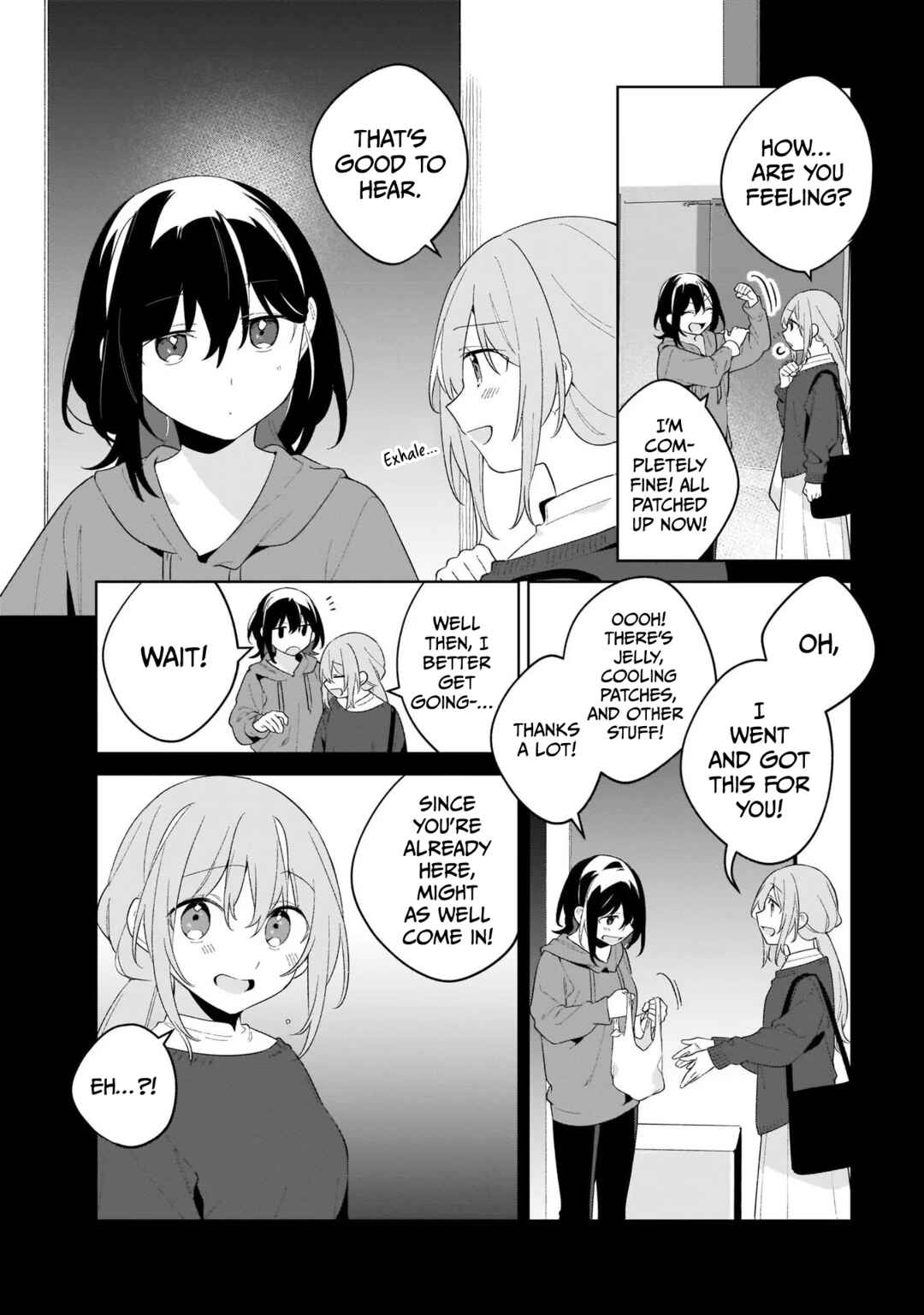 Page 7 Chapter 14 Tabimiman