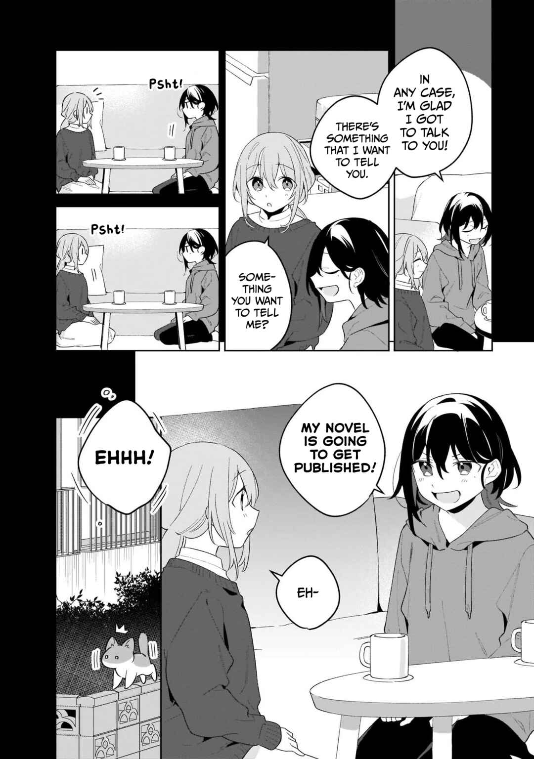 Page 9 Chapter 14 Tabimiman