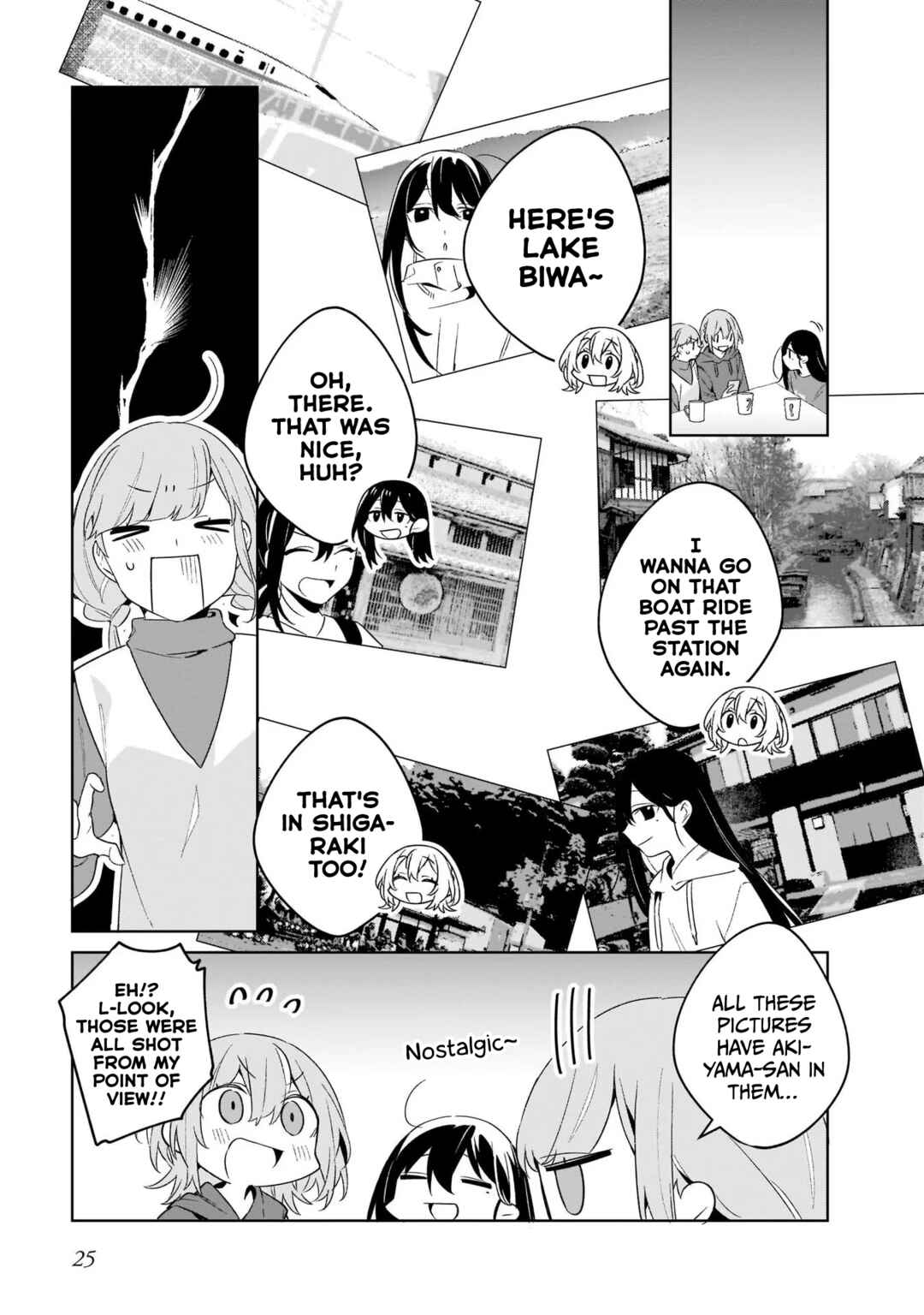 Page 10 Chapter 9 Tabimiman
