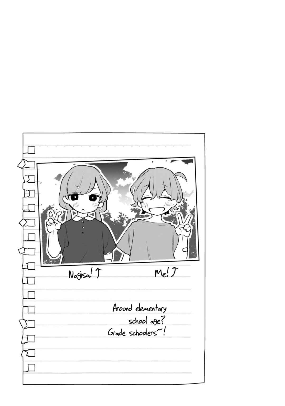 Page 14 Chapter 9 Tabimiman