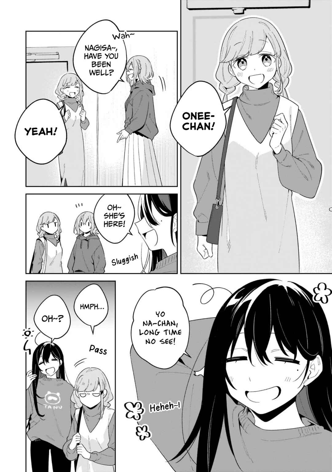 Page 6 Chapter 9 Tabimiman