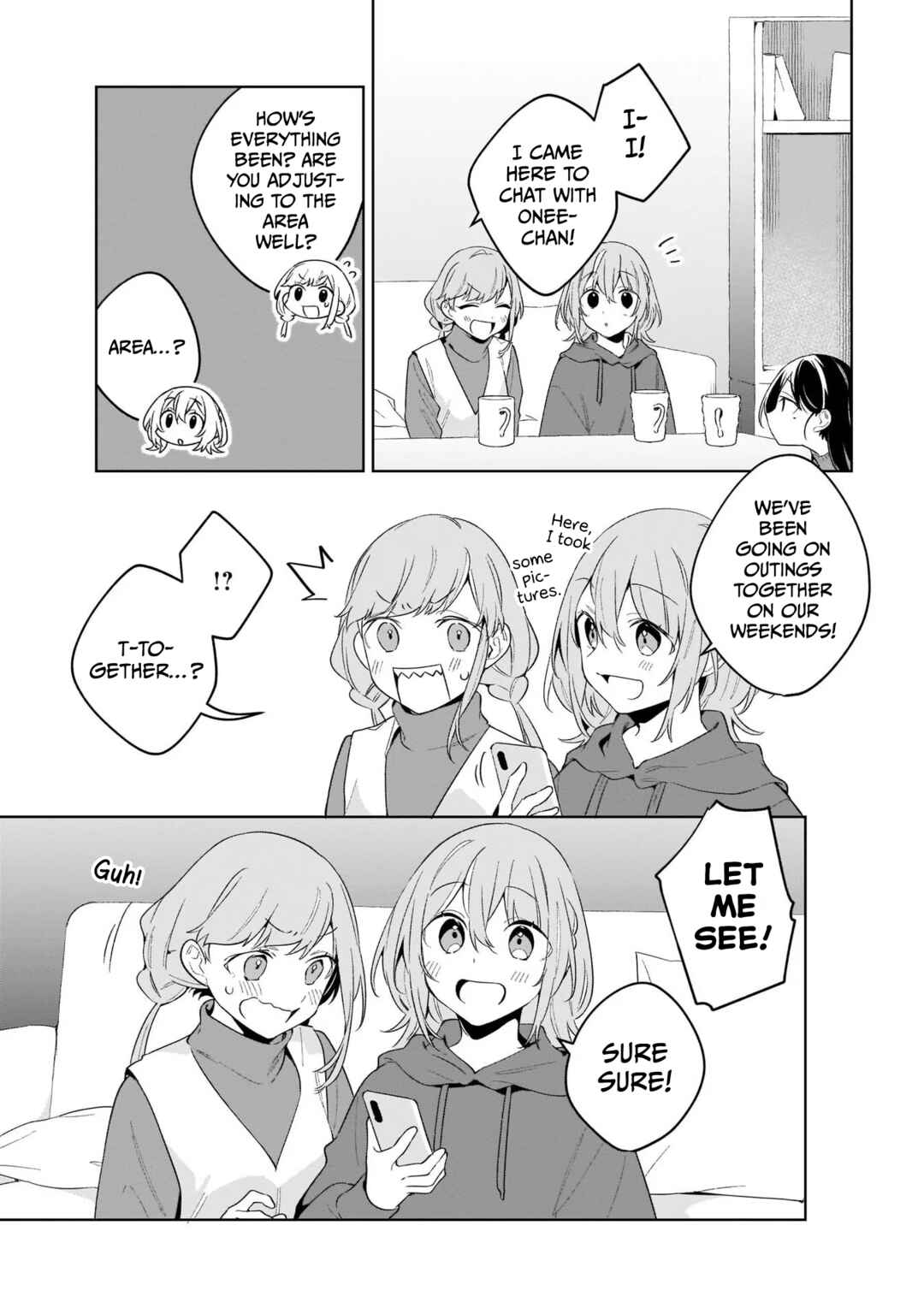 Page 9 Chapter 9 Tabimiman