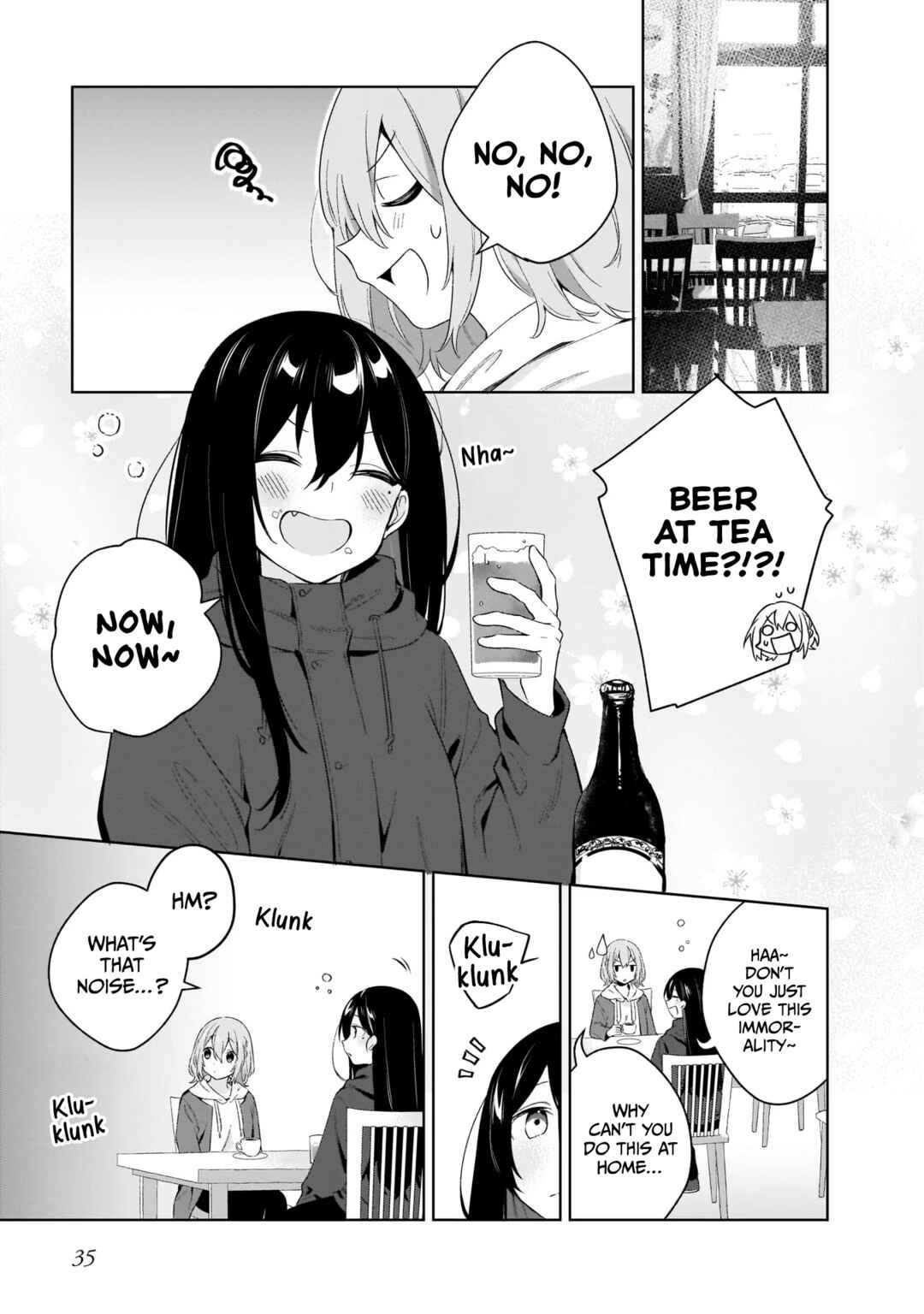 Page 12 Chapter 2 Tabimiman